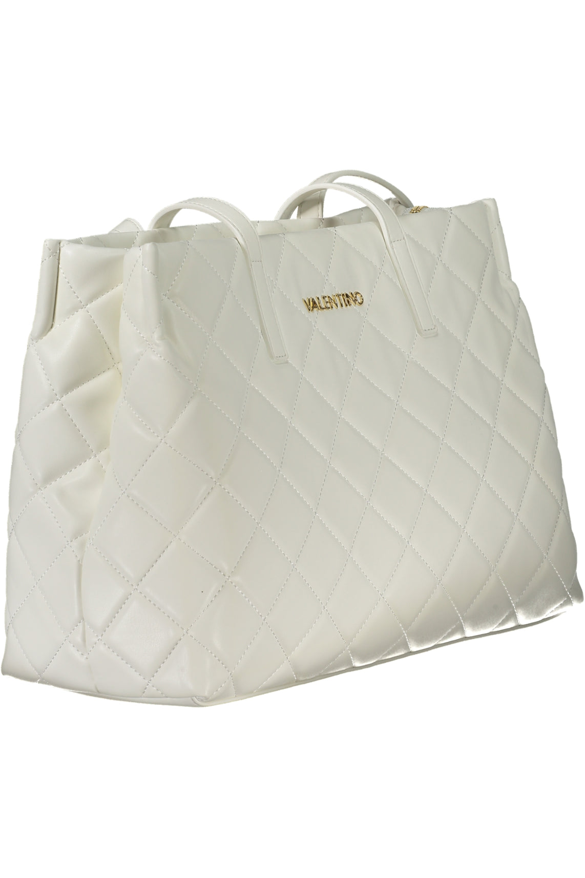 VALENTINO BAGS Bags White - VBS3KK10ROCARINA