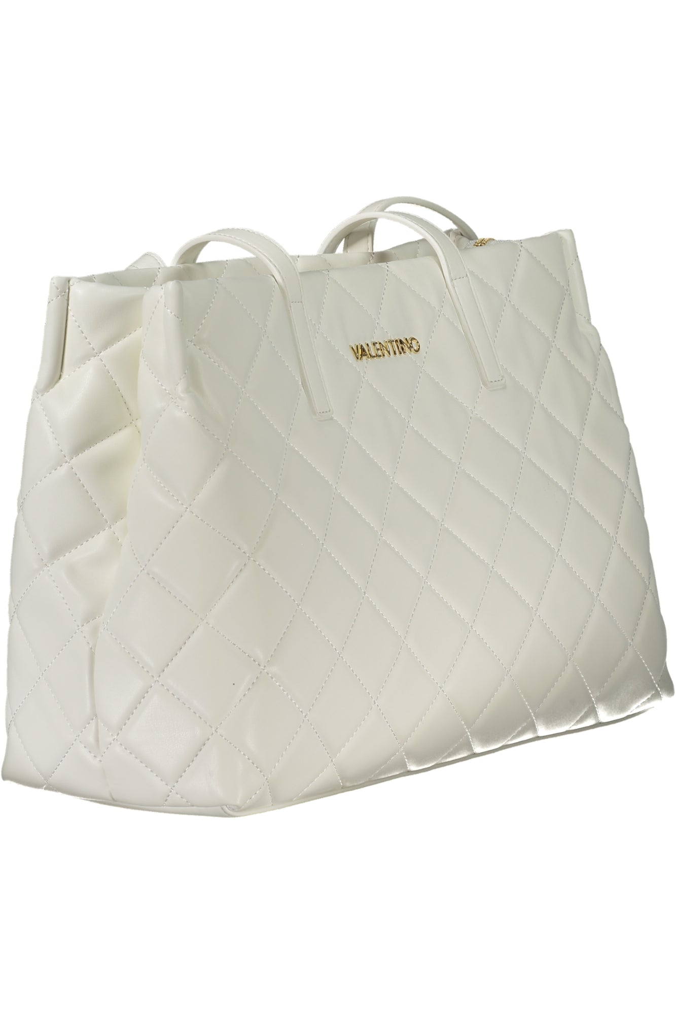 VALENTINO BAGS Bags White - VBS3KK10ROCARINA