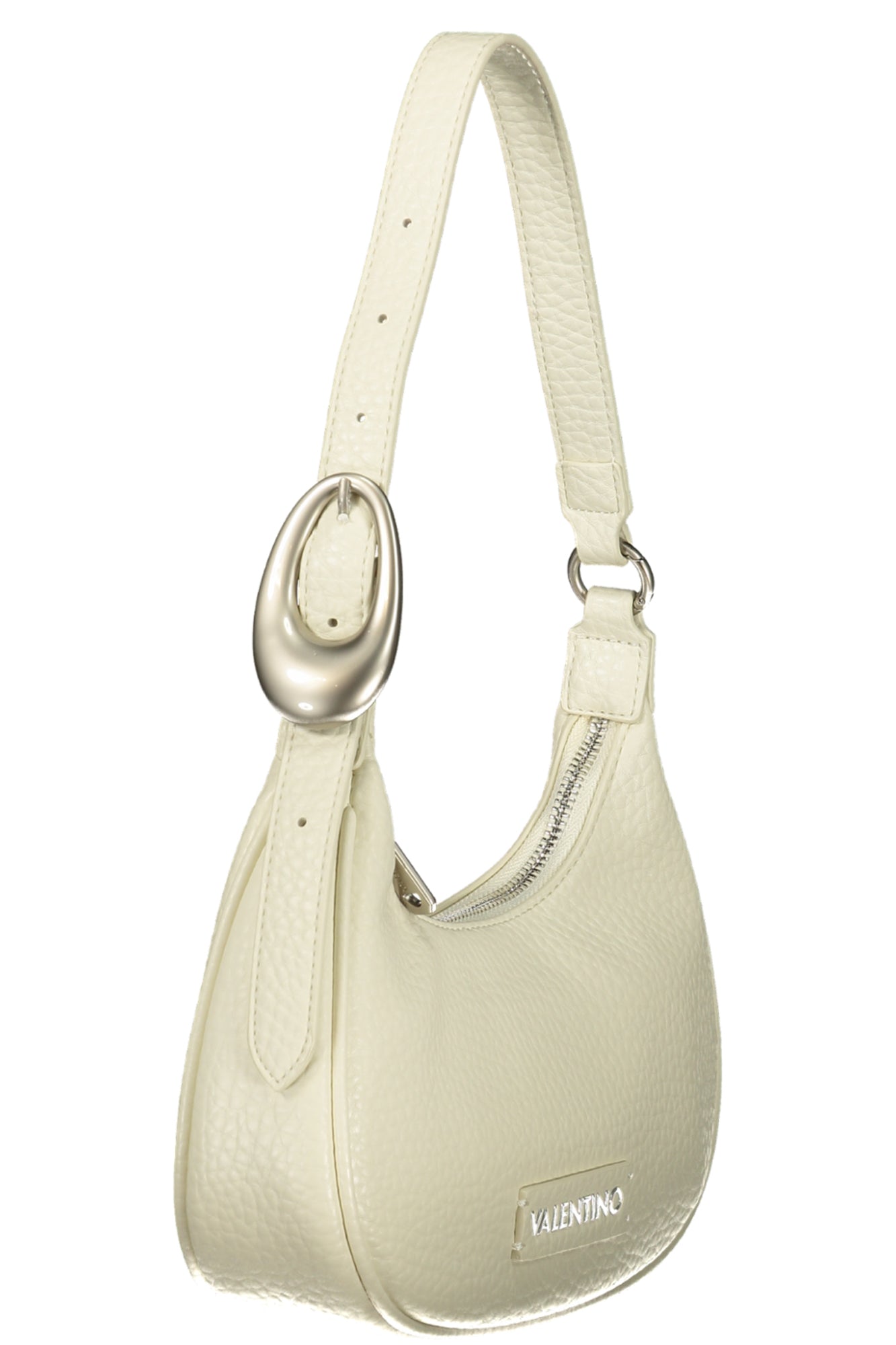VALENTINO BAGS Bags White - VBS9E207WILLOWYRE
