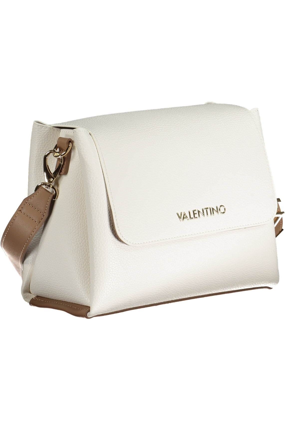 White women's bag