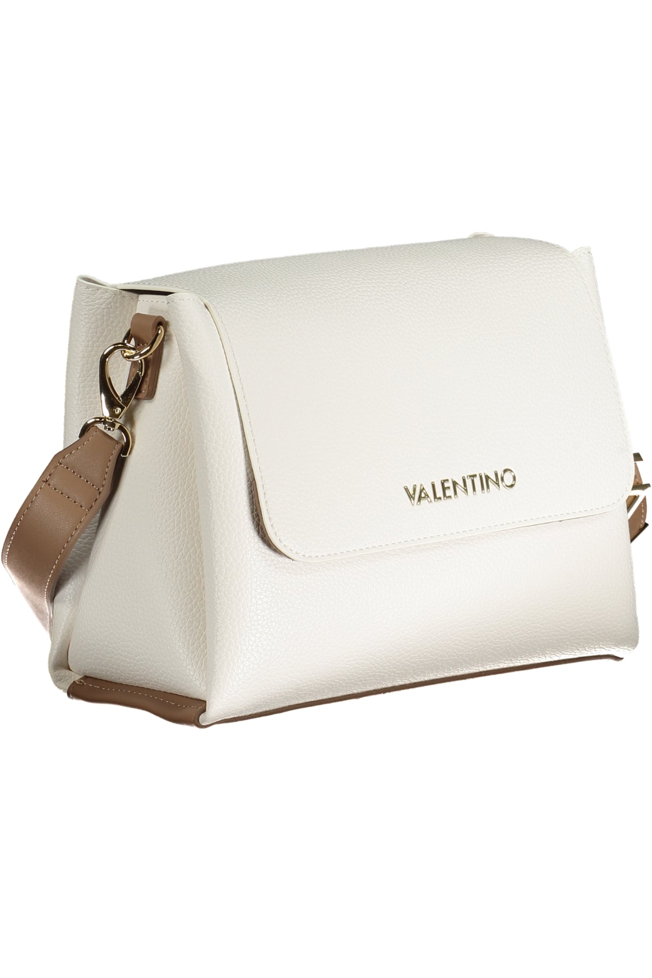 White women's bag