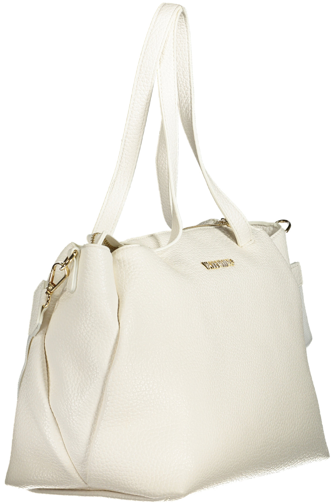 VALENTINO BAGS Bags White - VBS8P201BLOSSOMRE