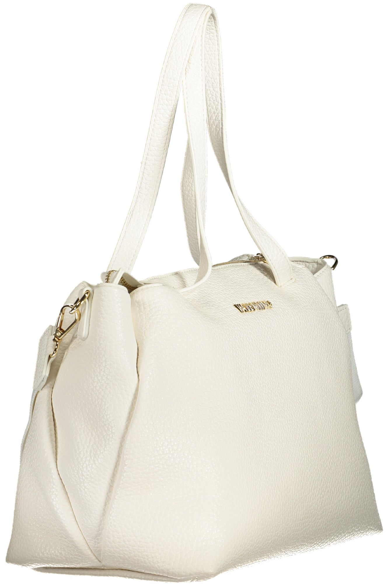 VALENTINO BAGS Bags White - VBS8P201BLOSSOMRE