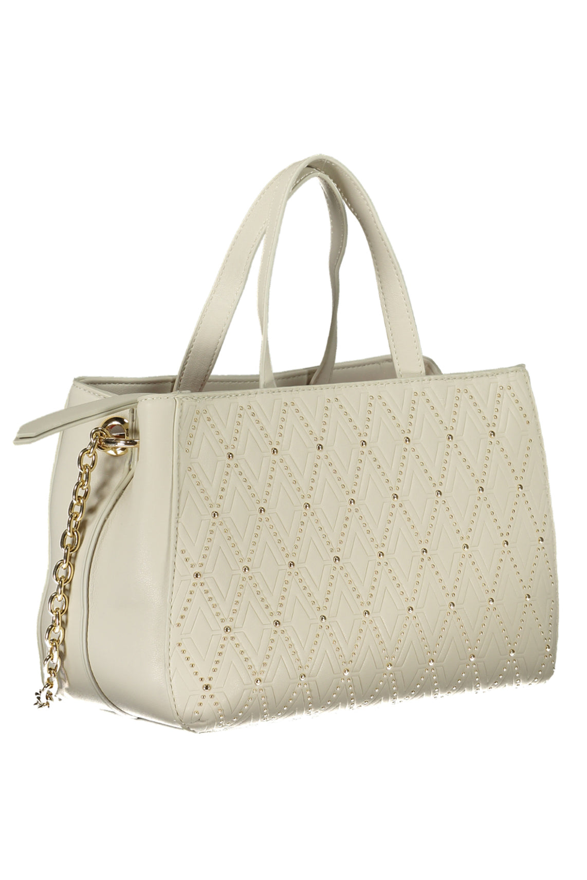 VALENTINO BAGS Bags White - VBS7IF03NEBRASKA