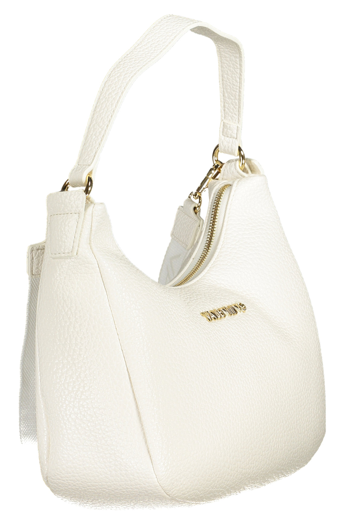 VALENTINO BAGS Bags White - VBS8P207BLOSSOMRE