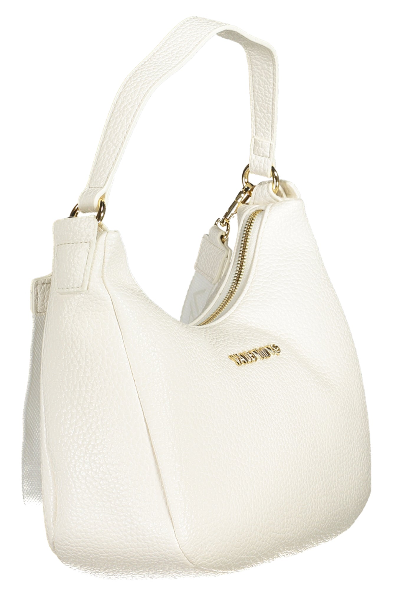 VALENTINO BAGS Bags White - VBS8P207BLOSSOMRE