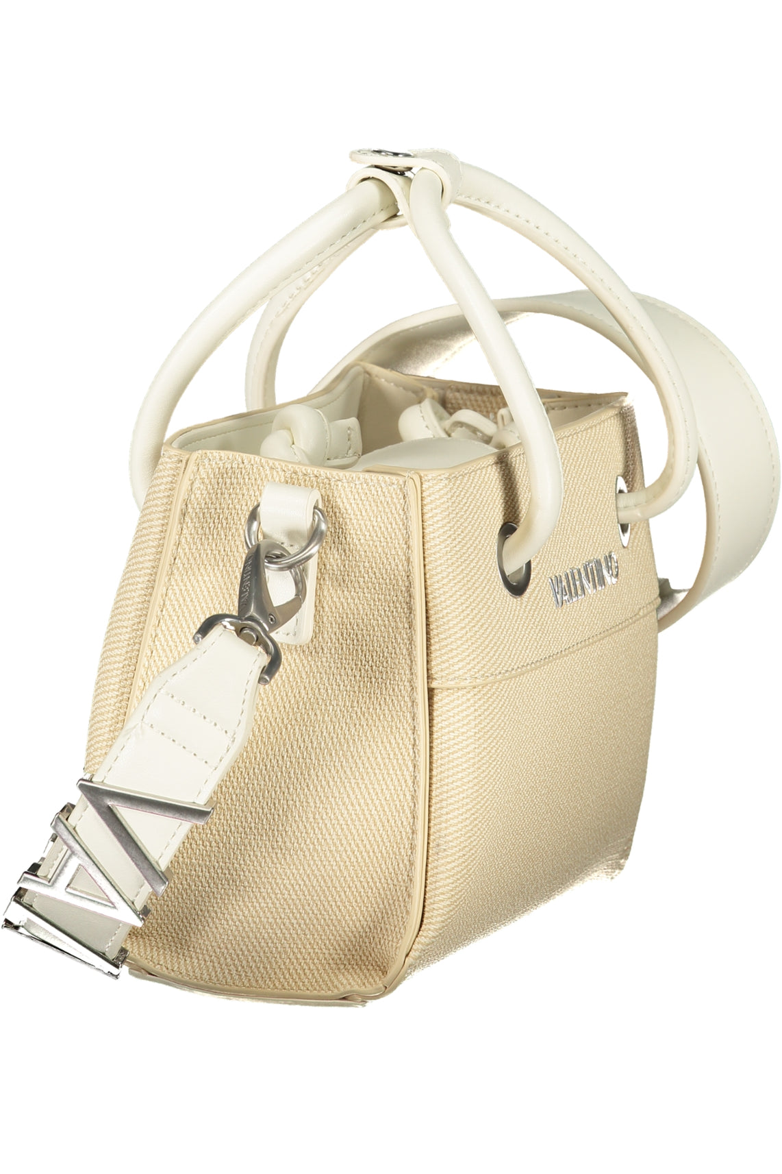 VALENTINO BAGS Bags White - VBSA0D05ALEXIASUMMER