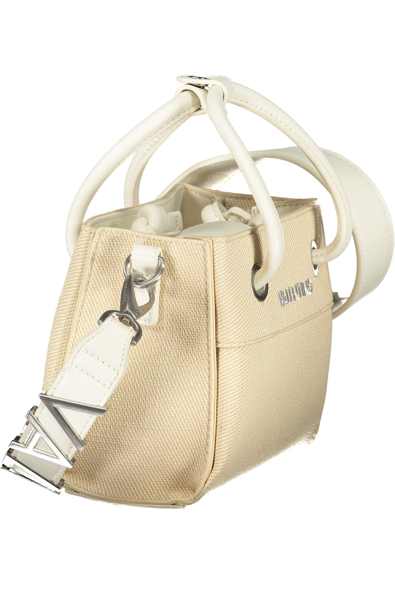 VALENTINO BAGS Bags White - VBSA0D05ALEXIASUMMER