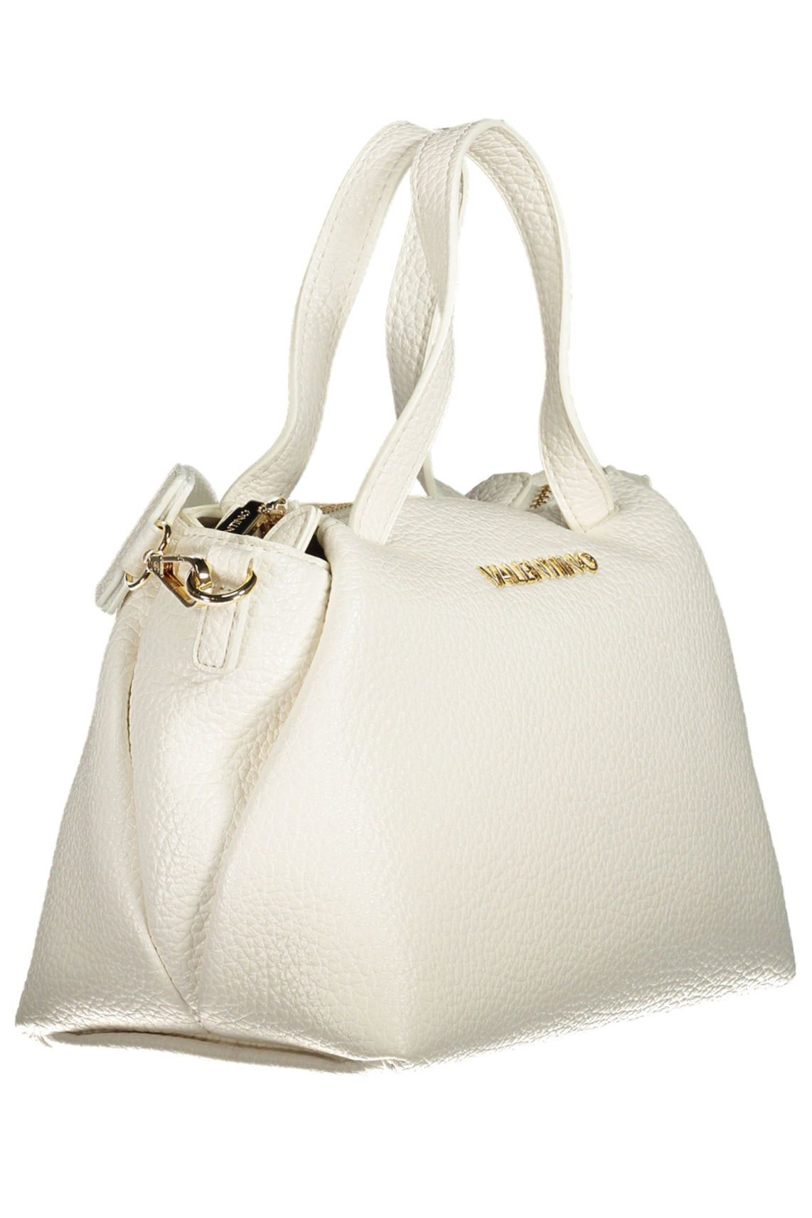 VALENTINO BAGS Bags White - VBS8P205BLOSSOMRE