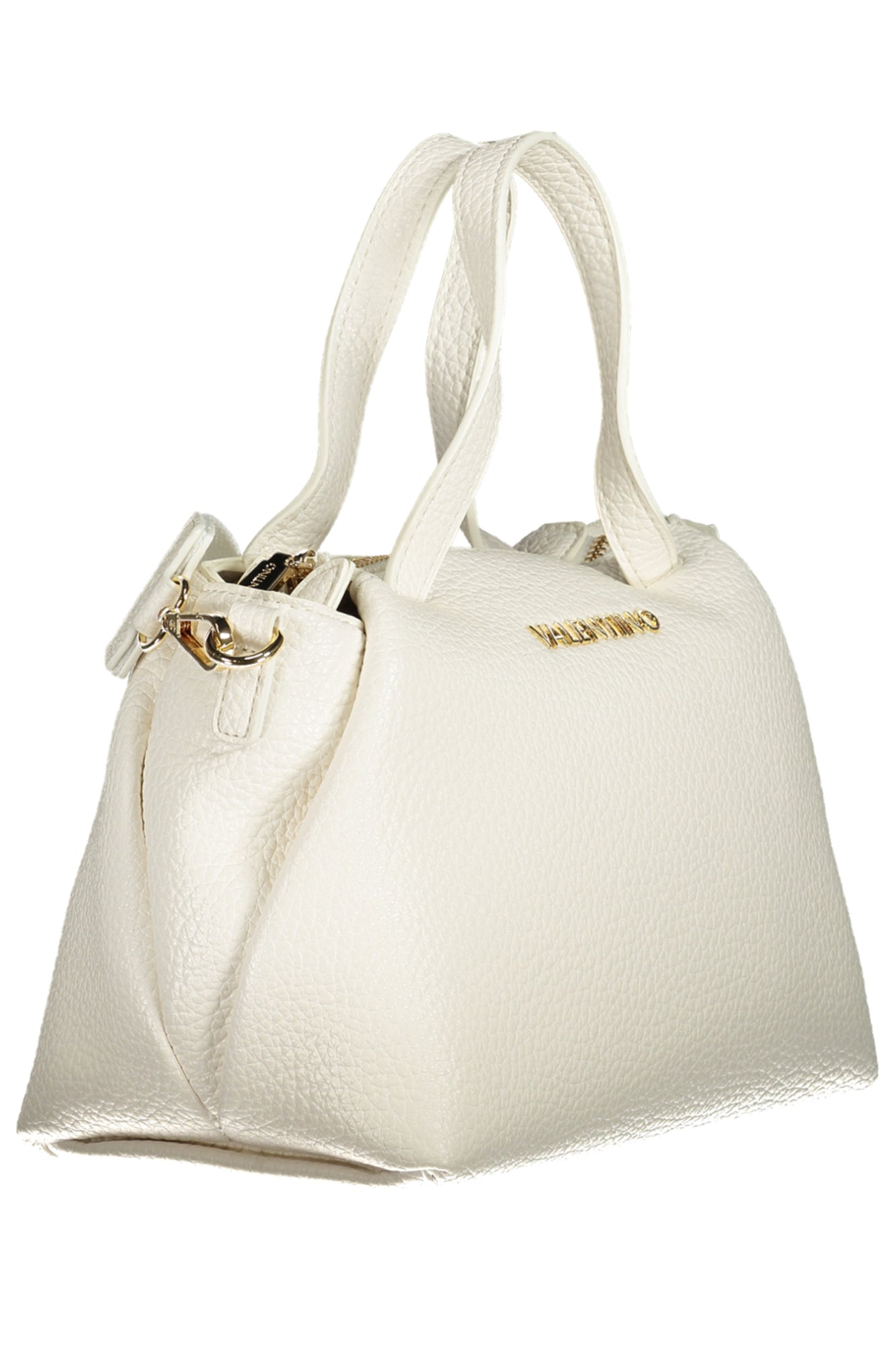VALENTINO BAGS Bags White - VBS8P205BLOSSOMRE