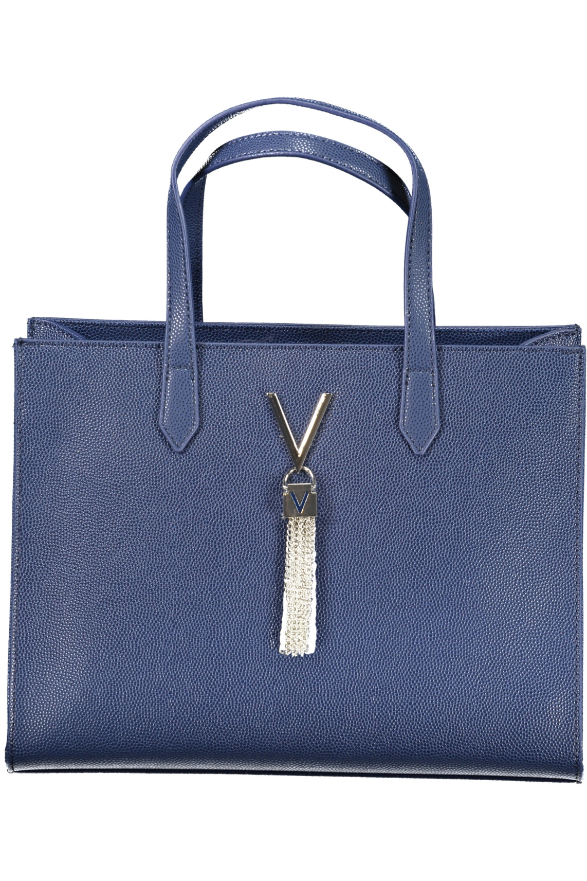 VALENTINO BAGS