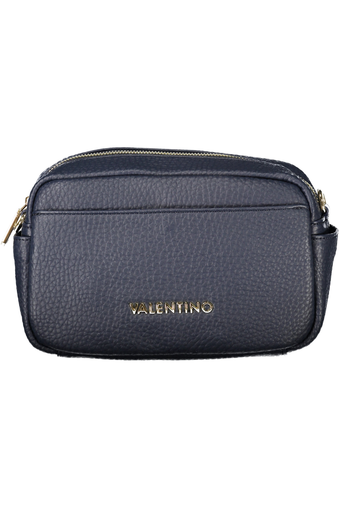 VALENTINO BAGS