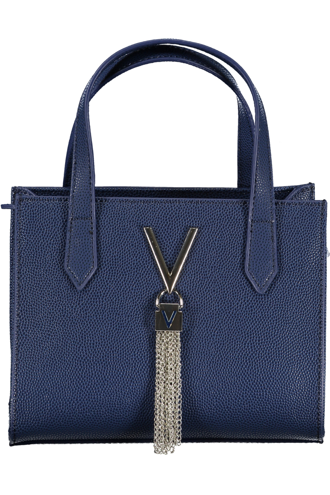 VALENTINO BAGS