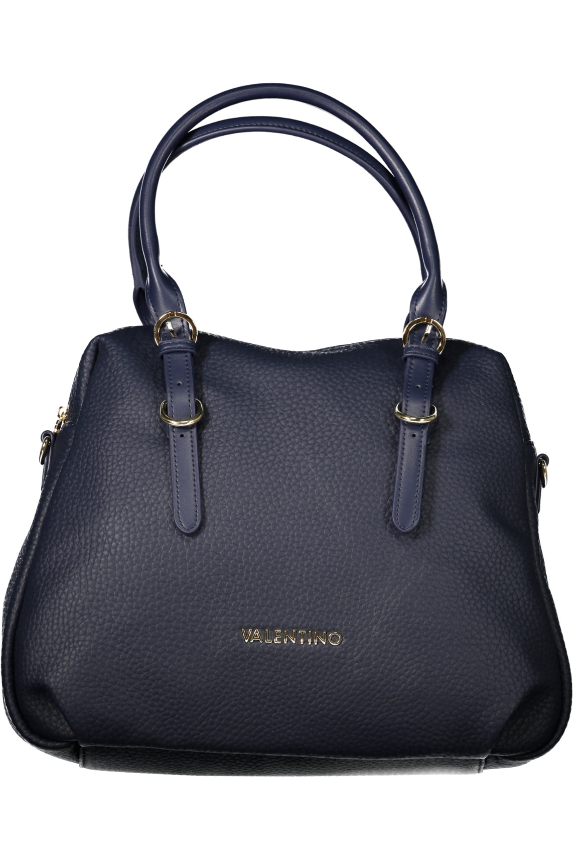 VALENTINO BAGS Bags Blue - VBS8GR02BOTANIKORE