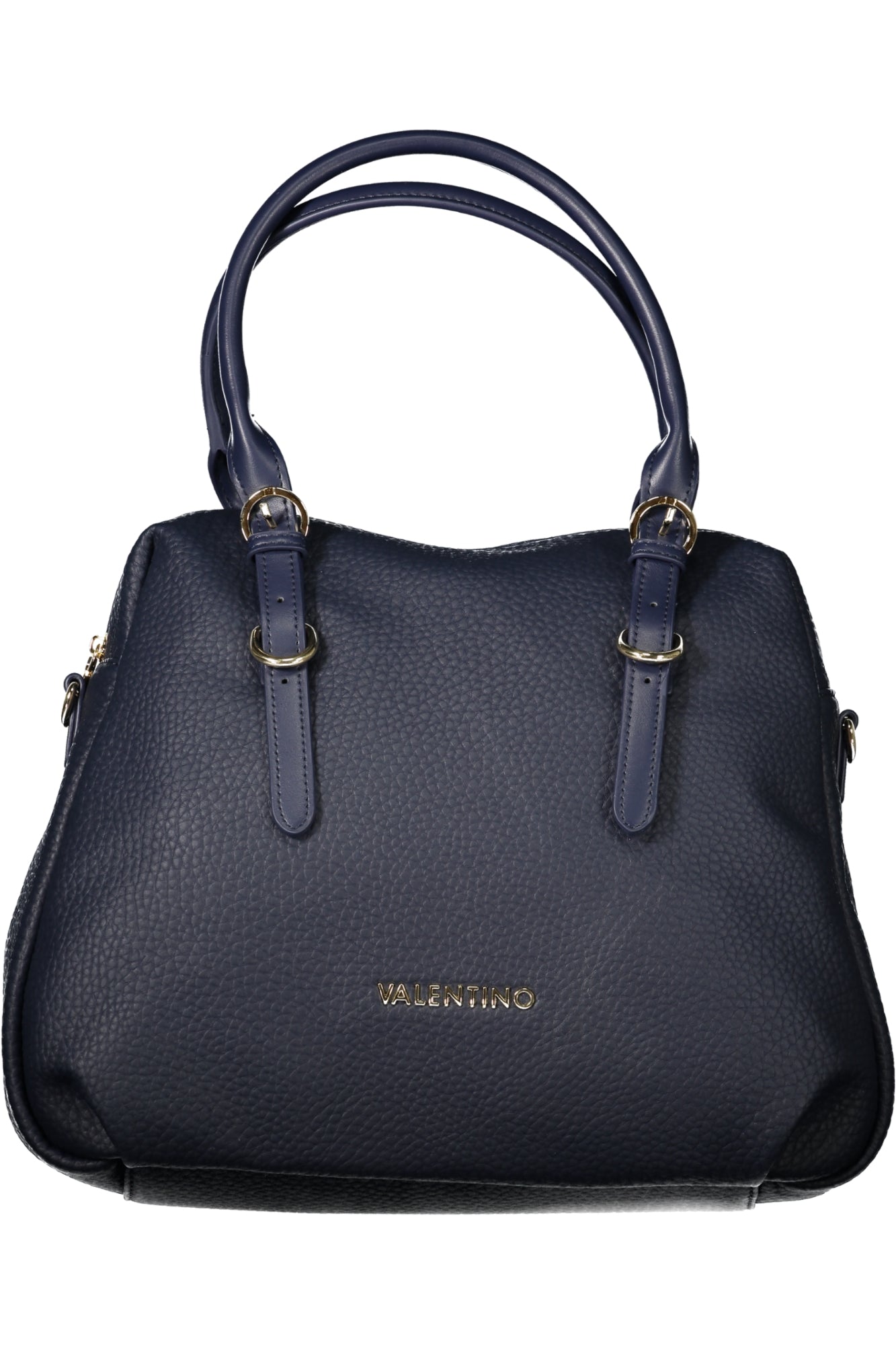 VALENTINO BAGS Bags Blue - VBS8GR02BOTANIKORE