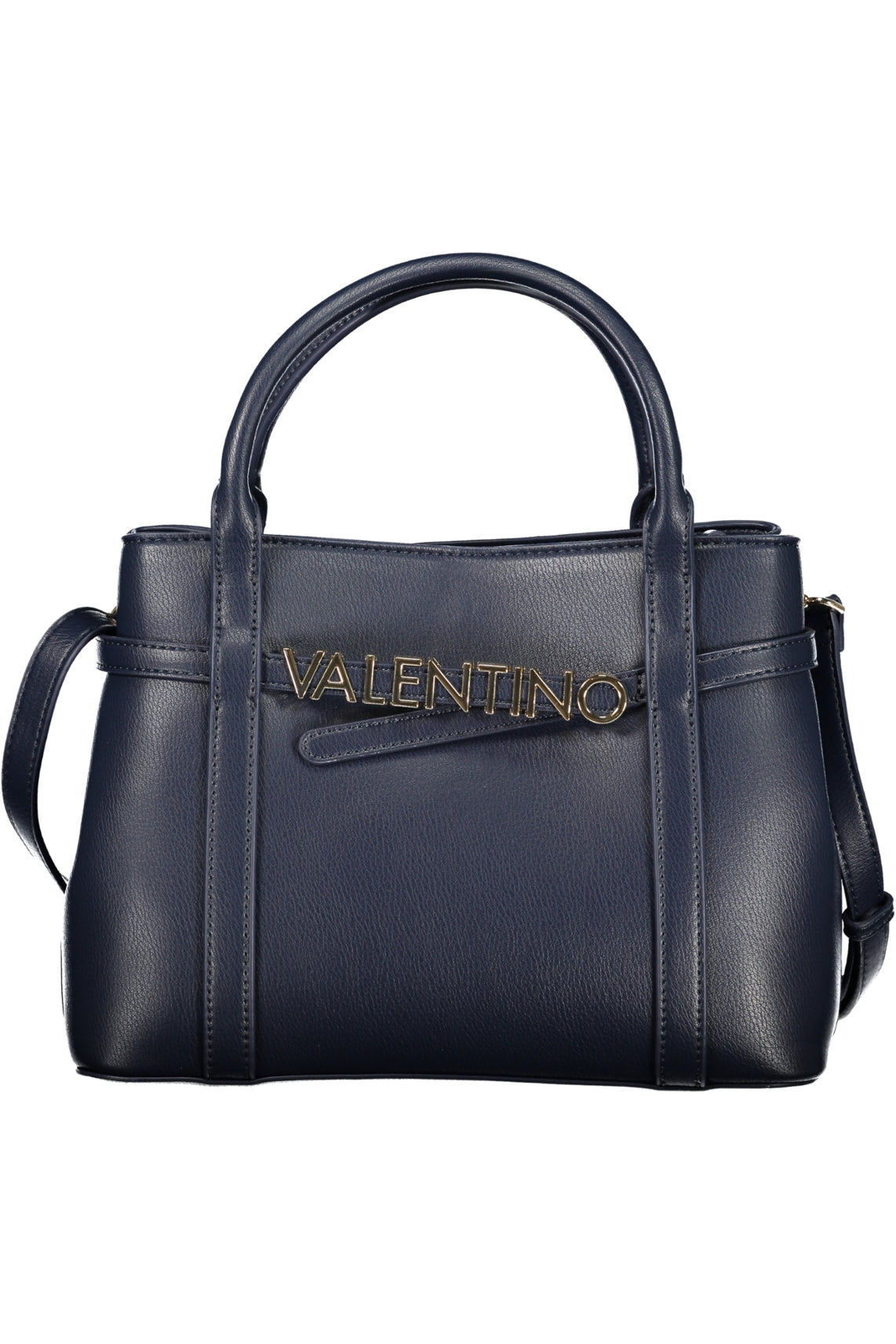 VALENTINO BAGS Bags Blue - VBS8Y504SELMARE