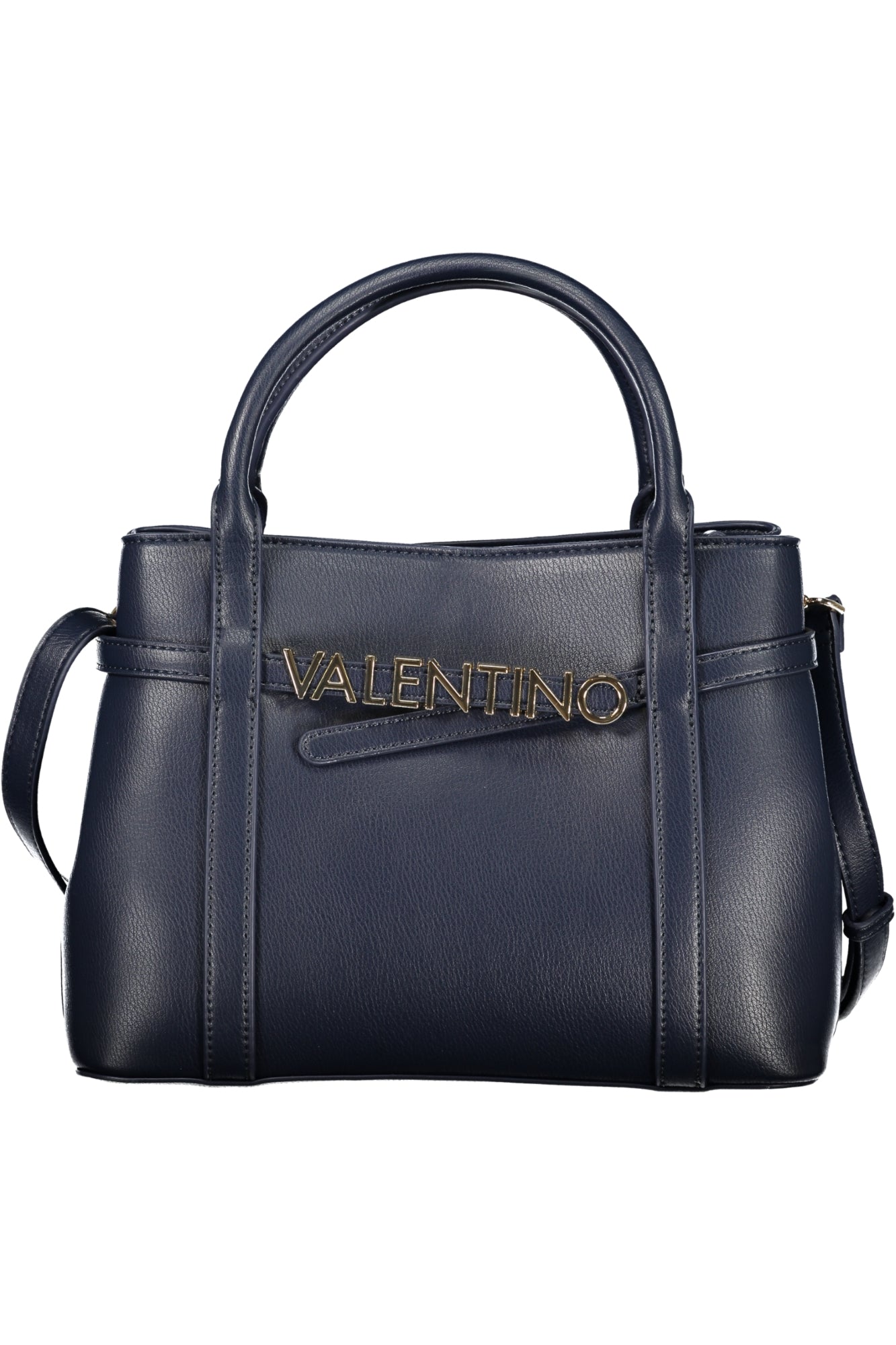VALENTINO BAGS Bags Blue - VBS8Y504SELMARE