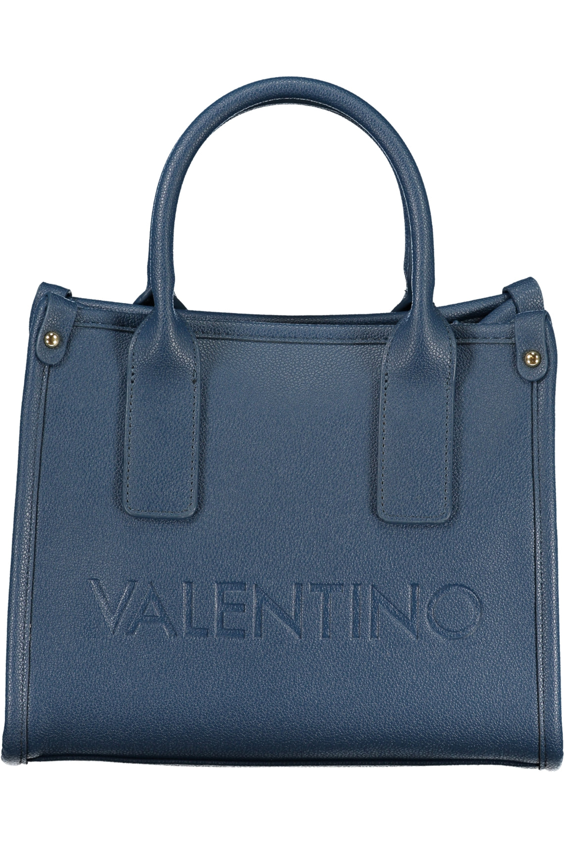VALENTINO BAGS Bags Blue - VBS9EO05FOXYRE