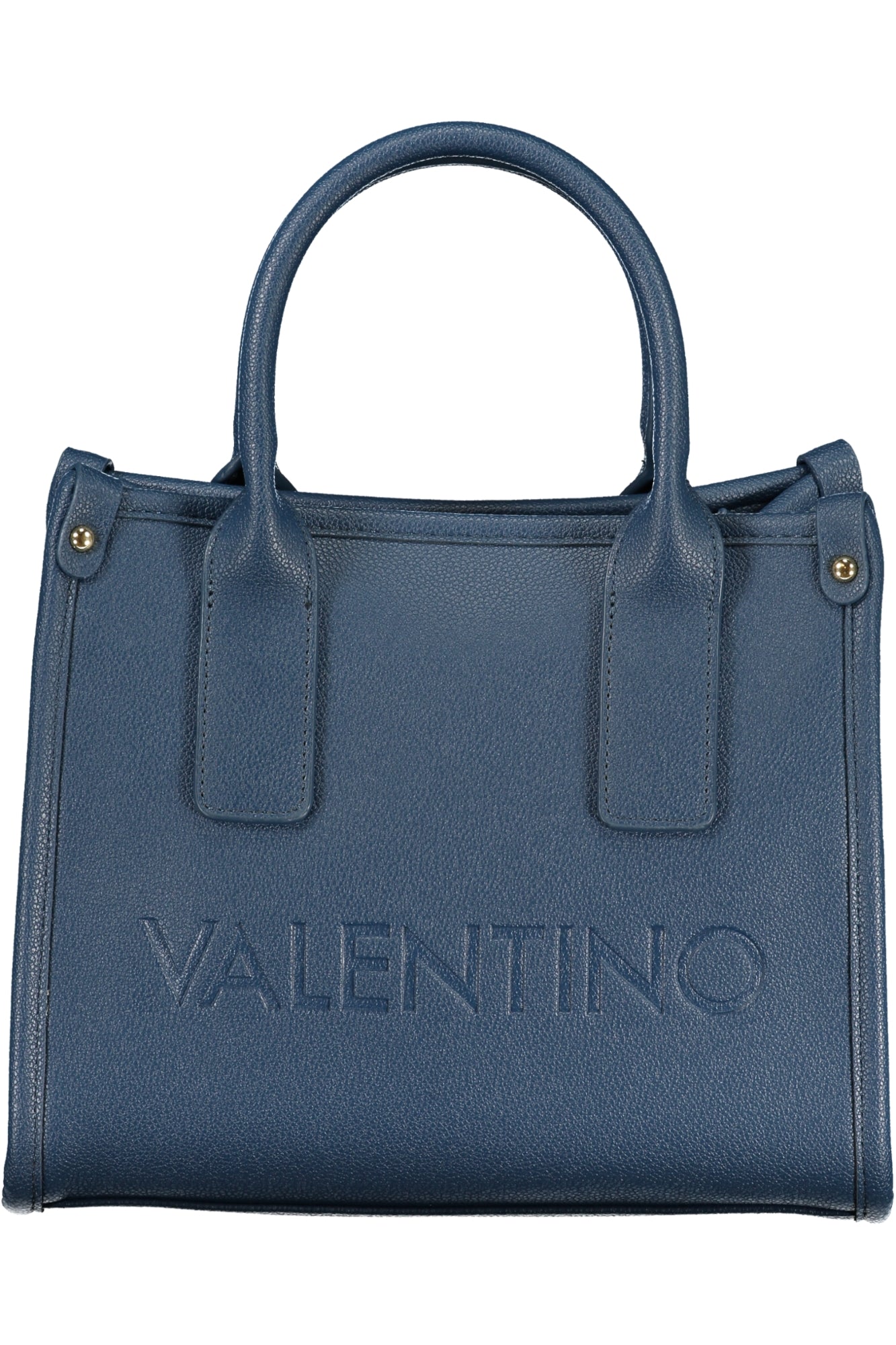 VALENTINO BAGS Bags Blue - VBS9EO05FOXYRE