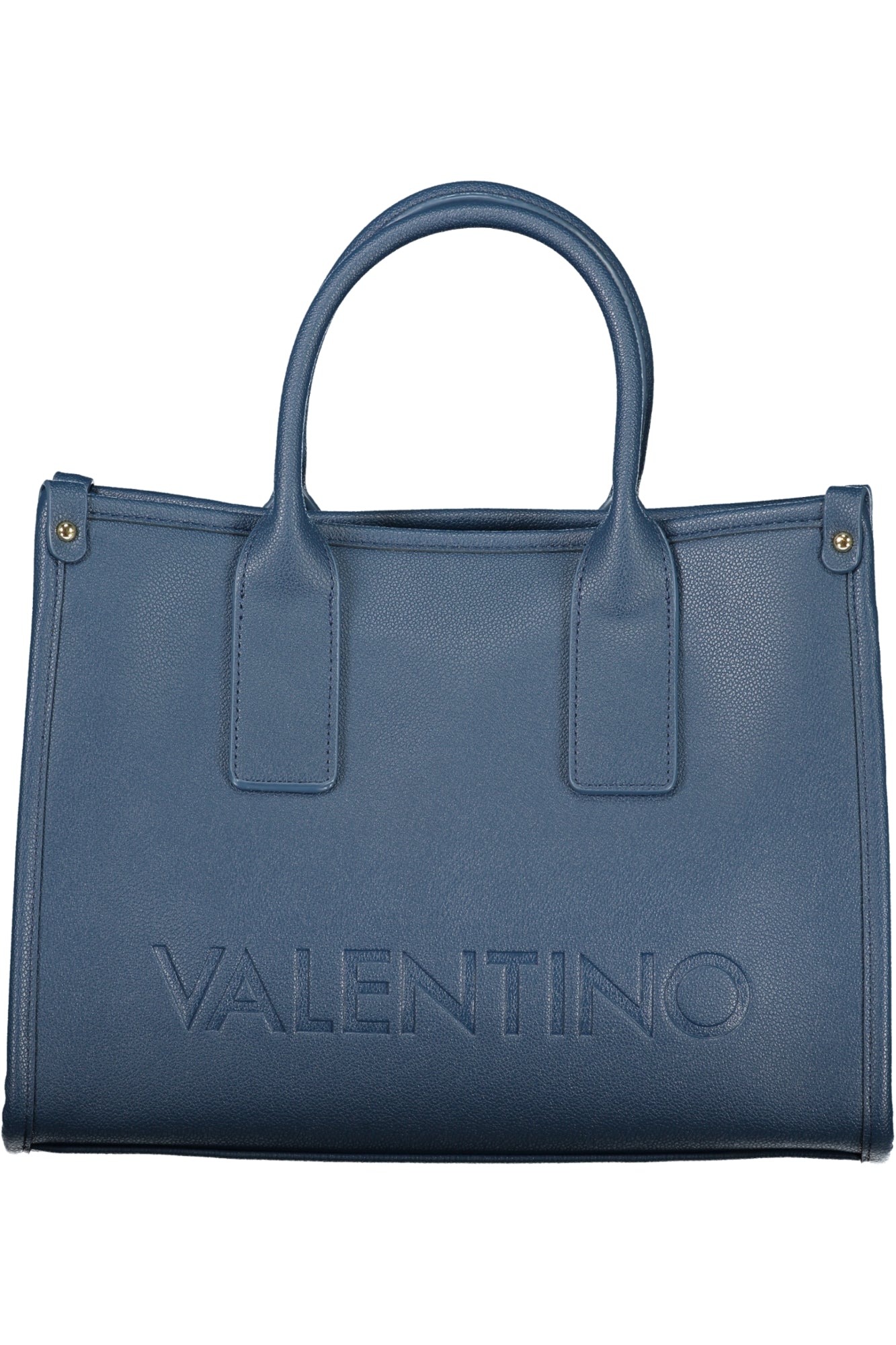 VALENTINO BAGS Bags Blue - VBS9EO04FOXYRE