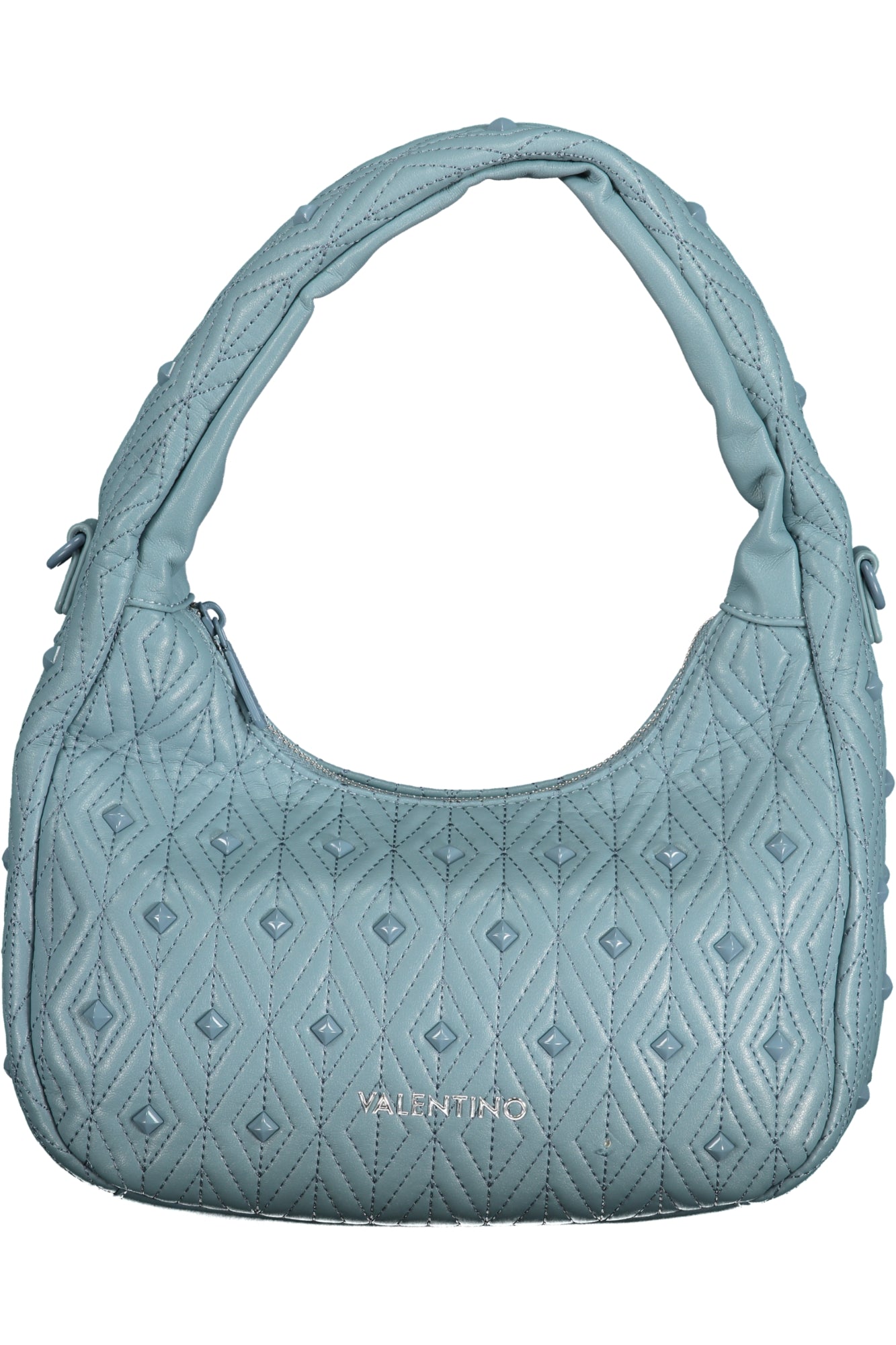 VALENTINO BAGS Bags Blue - VBS8AC07JOIA