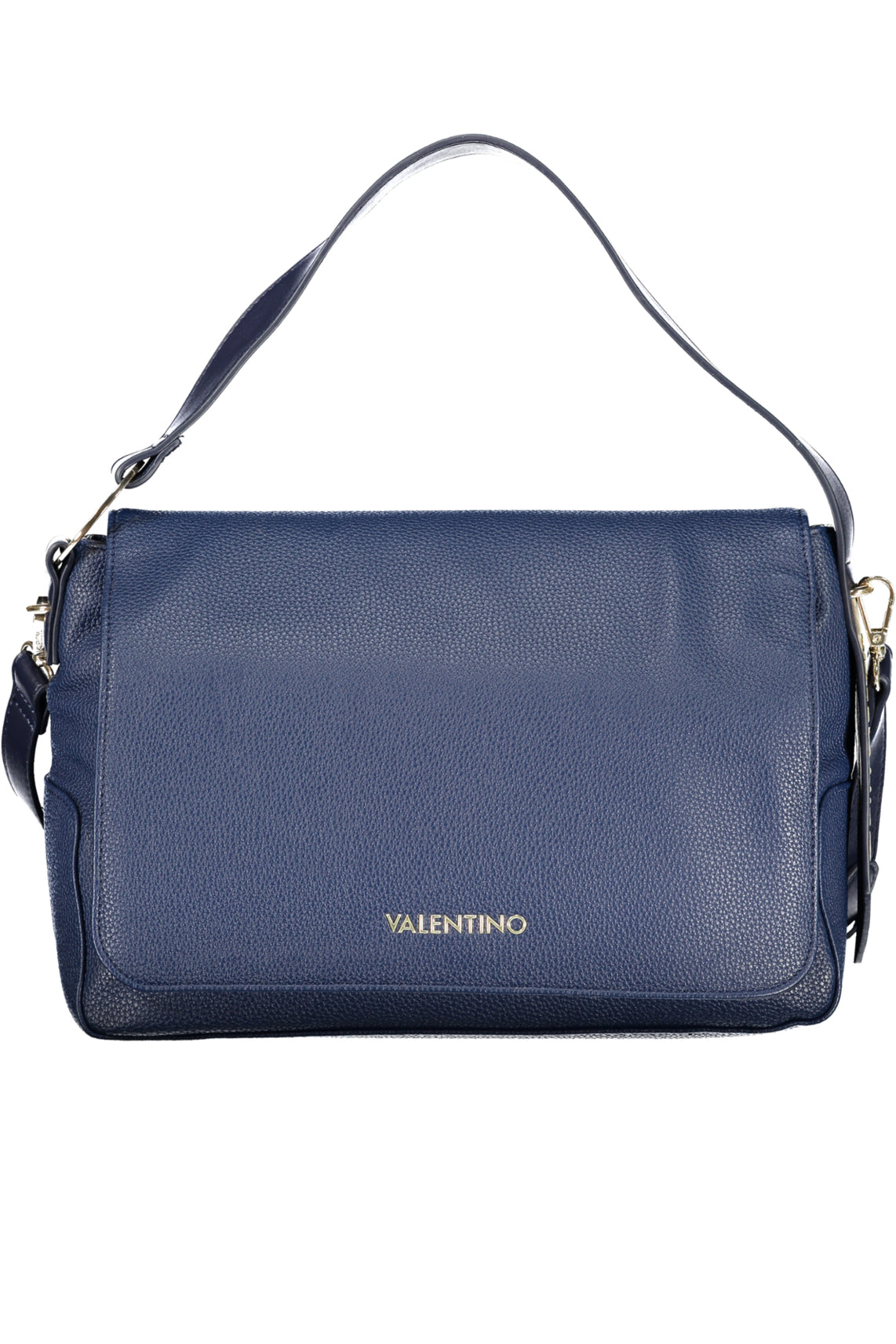VALENTINO BAGS Bags Blue - VBS8NH37PEONIESRE
