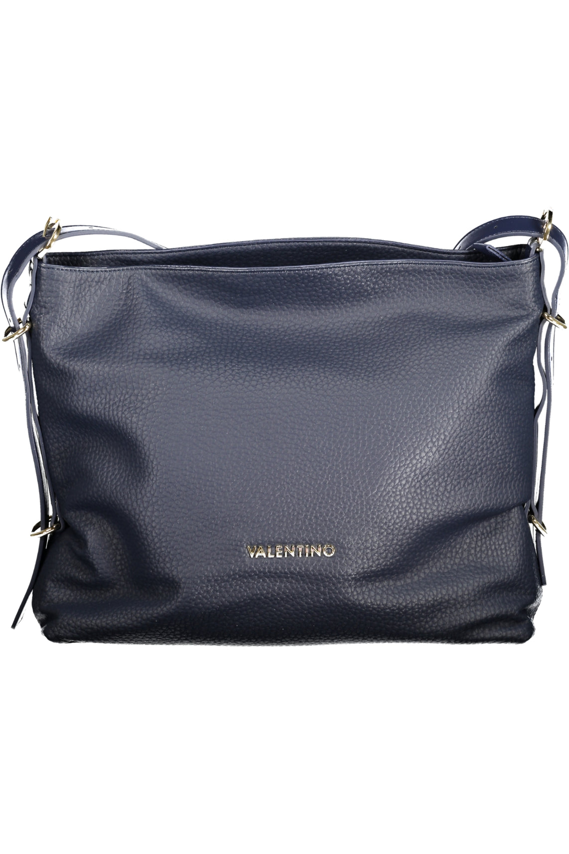 VALENTINO BAGS Bags Blue - VBS8GR07BOTANIKORE