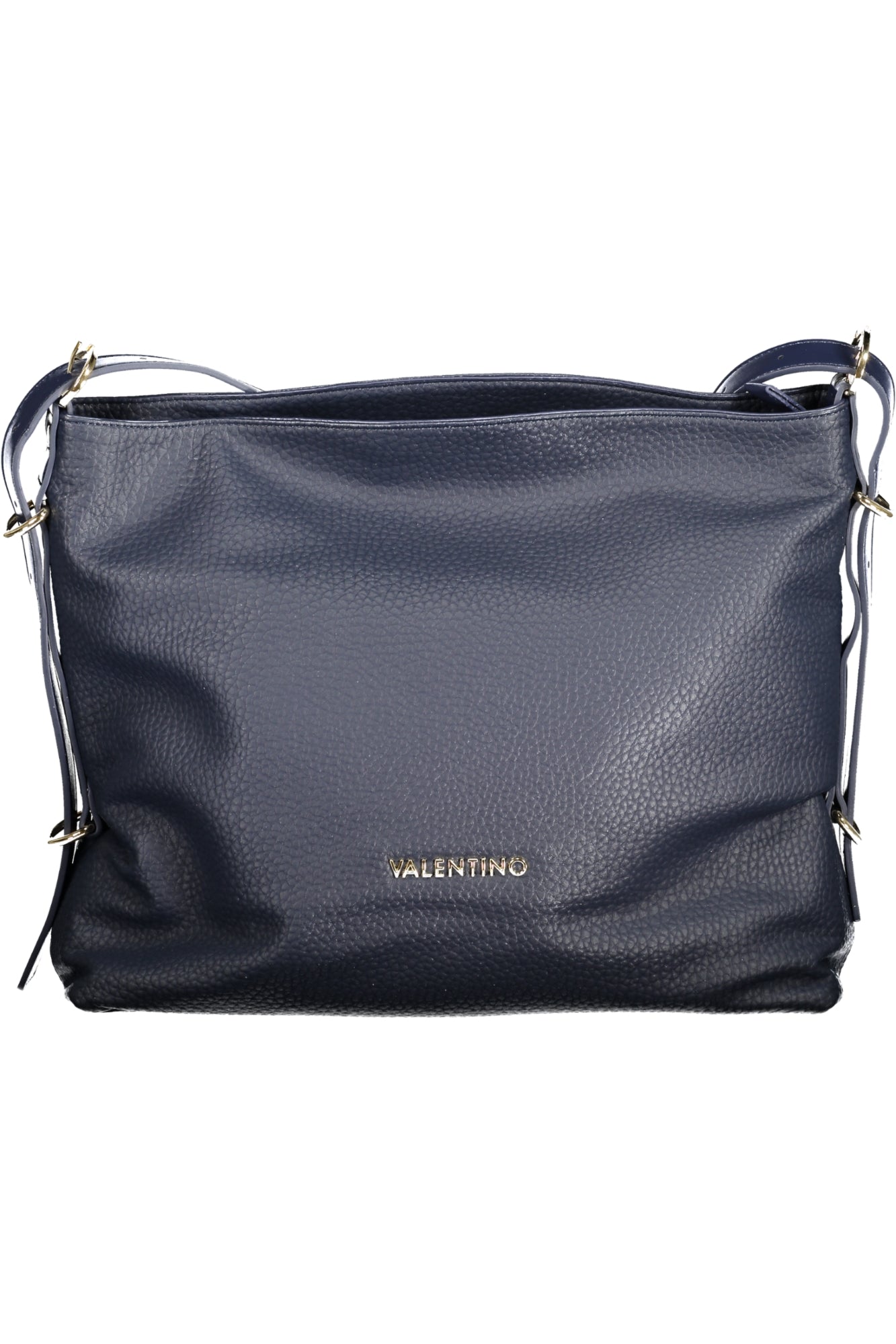 VALENTINO BAGS Bags Blue - VBS8GR07BOTANIKORE