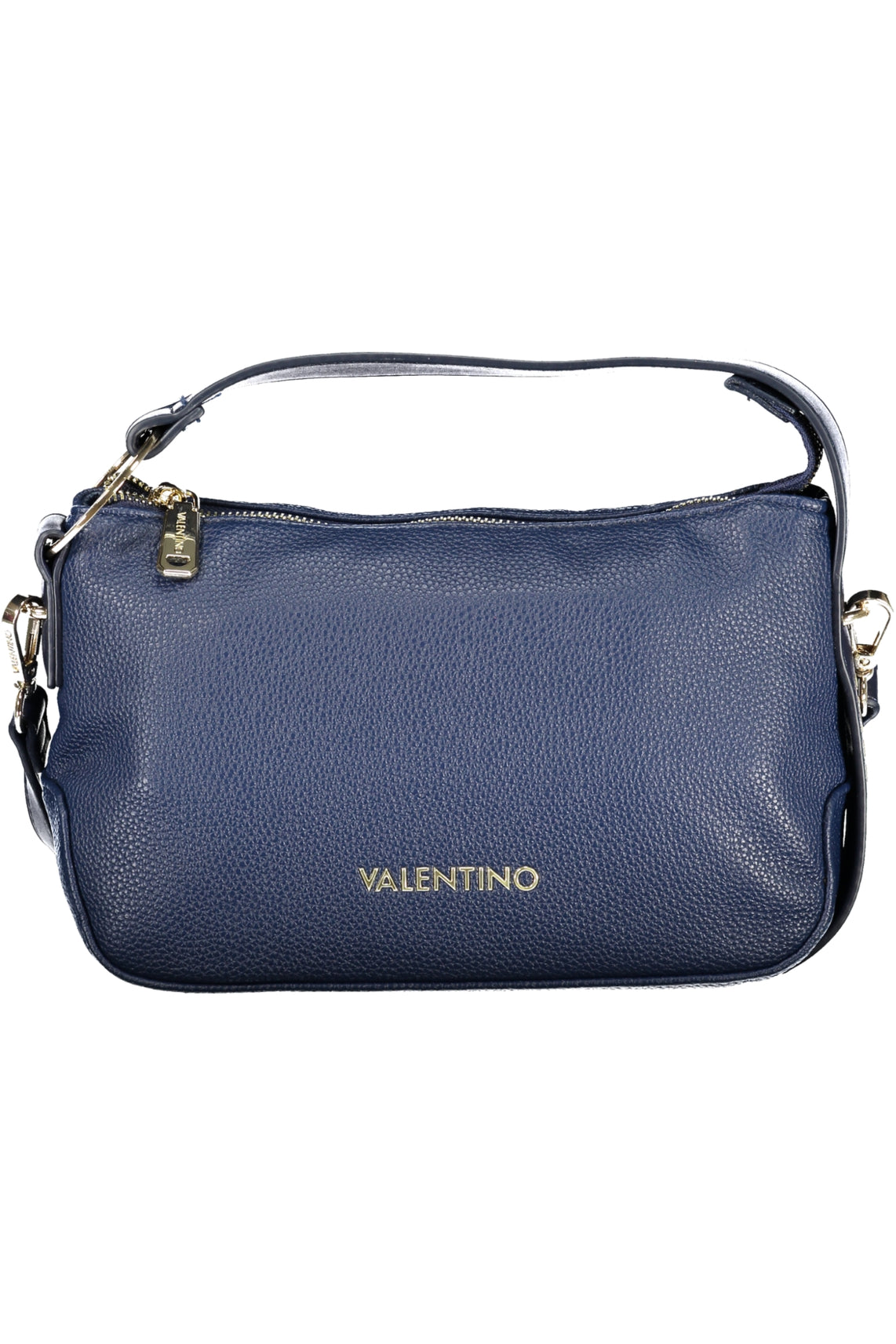 VALENTINO BAGS Bags Blue - VBS8NH13PEONIESRE