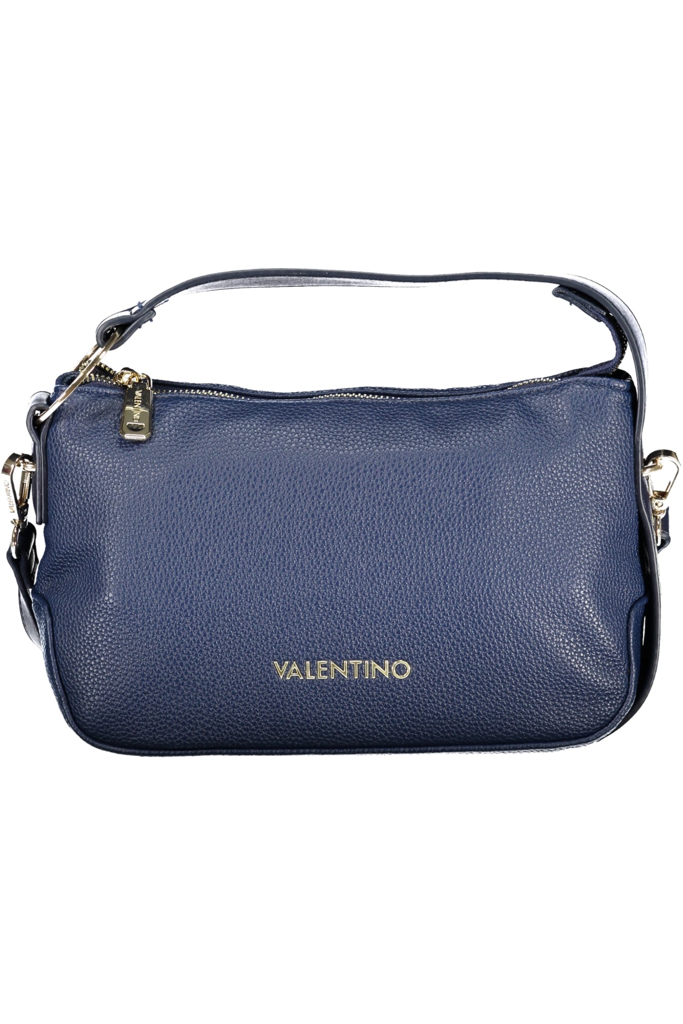 VALENTINO BAGS Bags Blue - VBS8NH13PEONIESRE