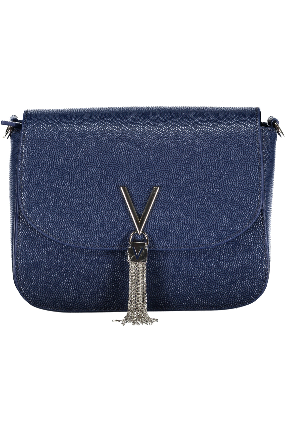 VALENTINO BAGS