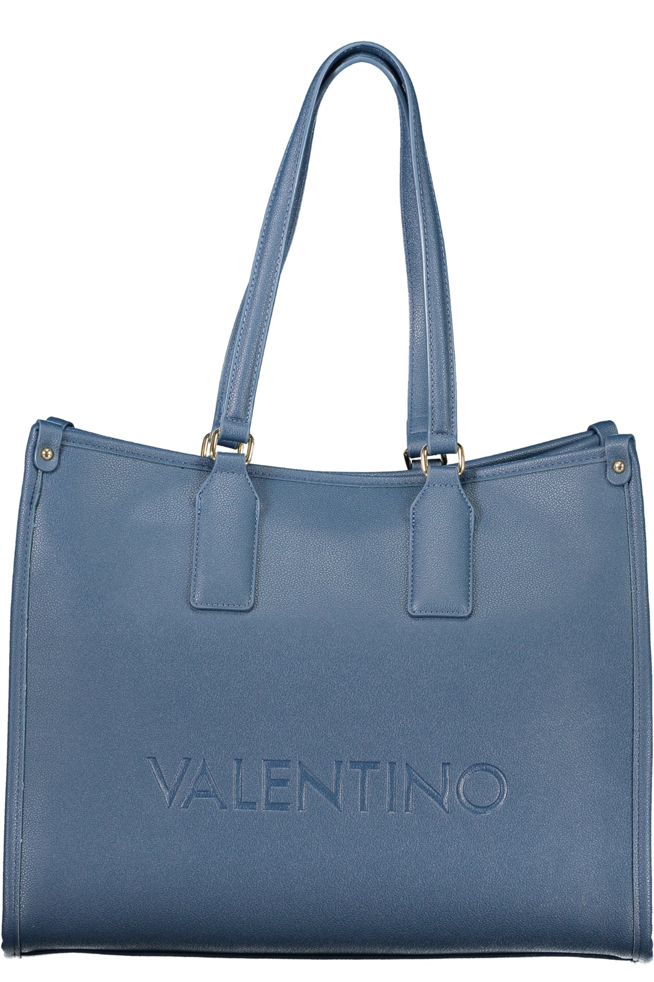 VALENTINO BAGS Bags Blue - VBS9EO51FOXYRE