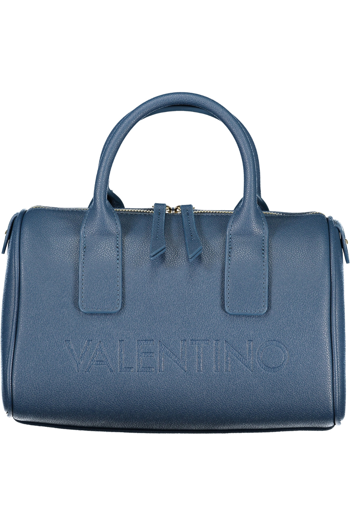 VALENTINO BAGS Bags Blue - VBS9EO24FOXYRE