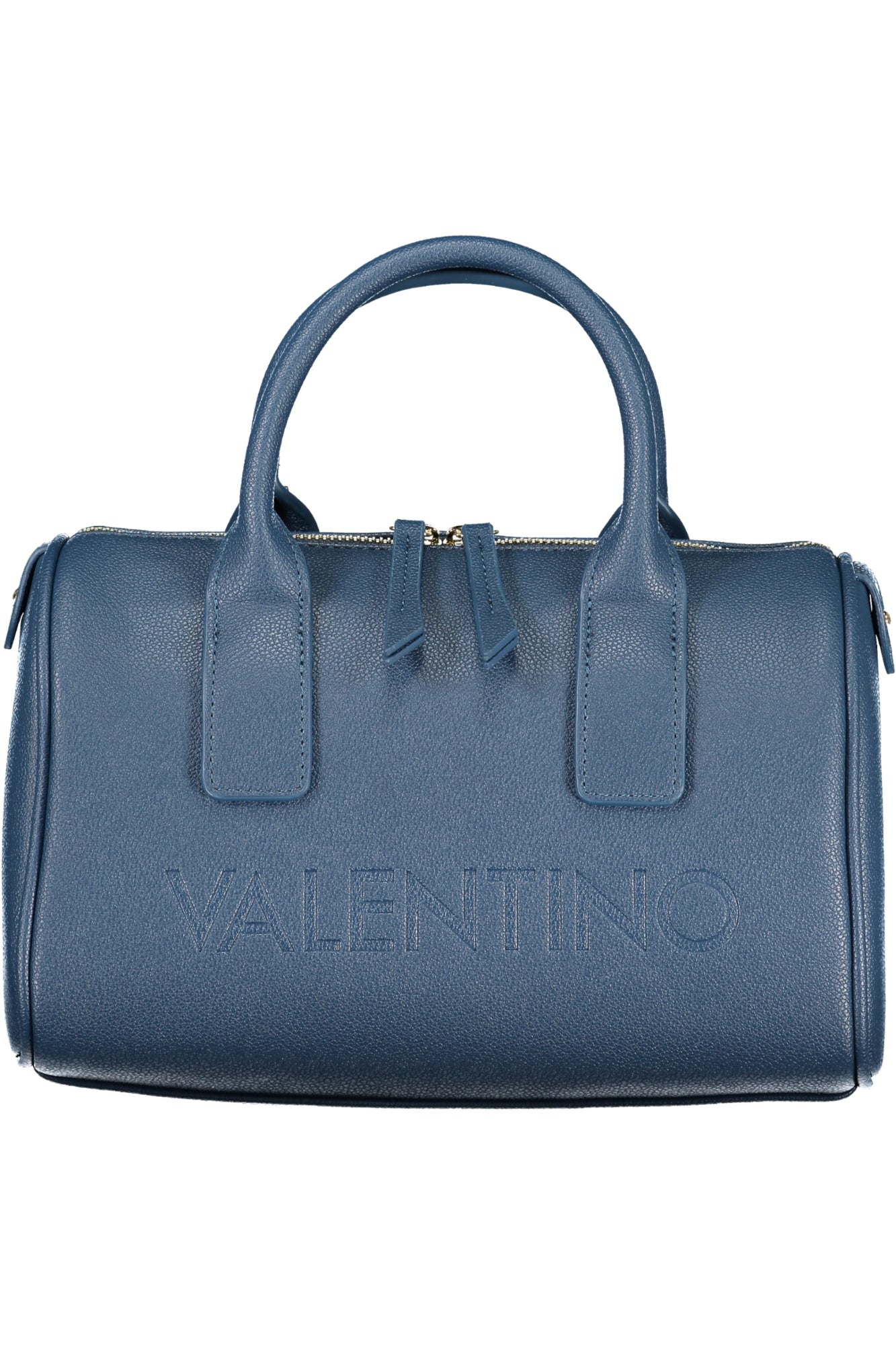 VALENTINO BAGS Bags Blue - VBS9EO24FOXYRE