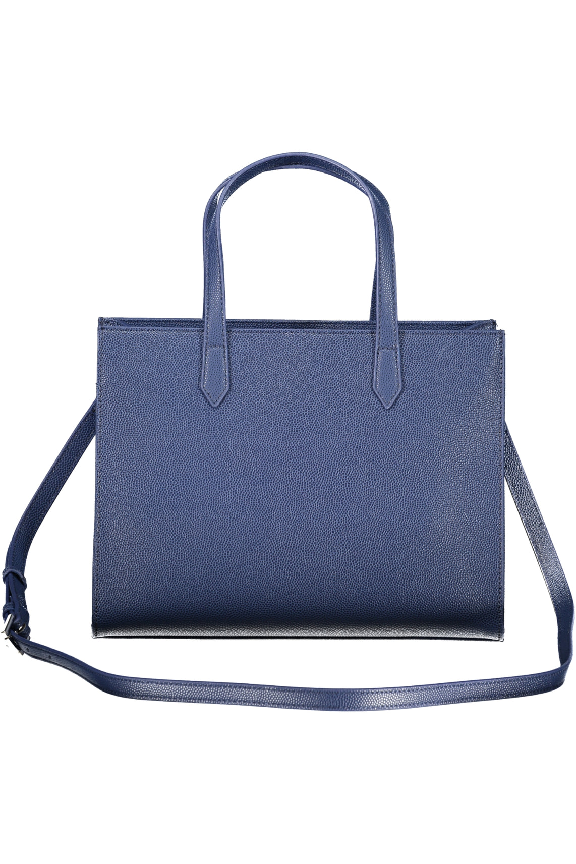 Borsa donna blu