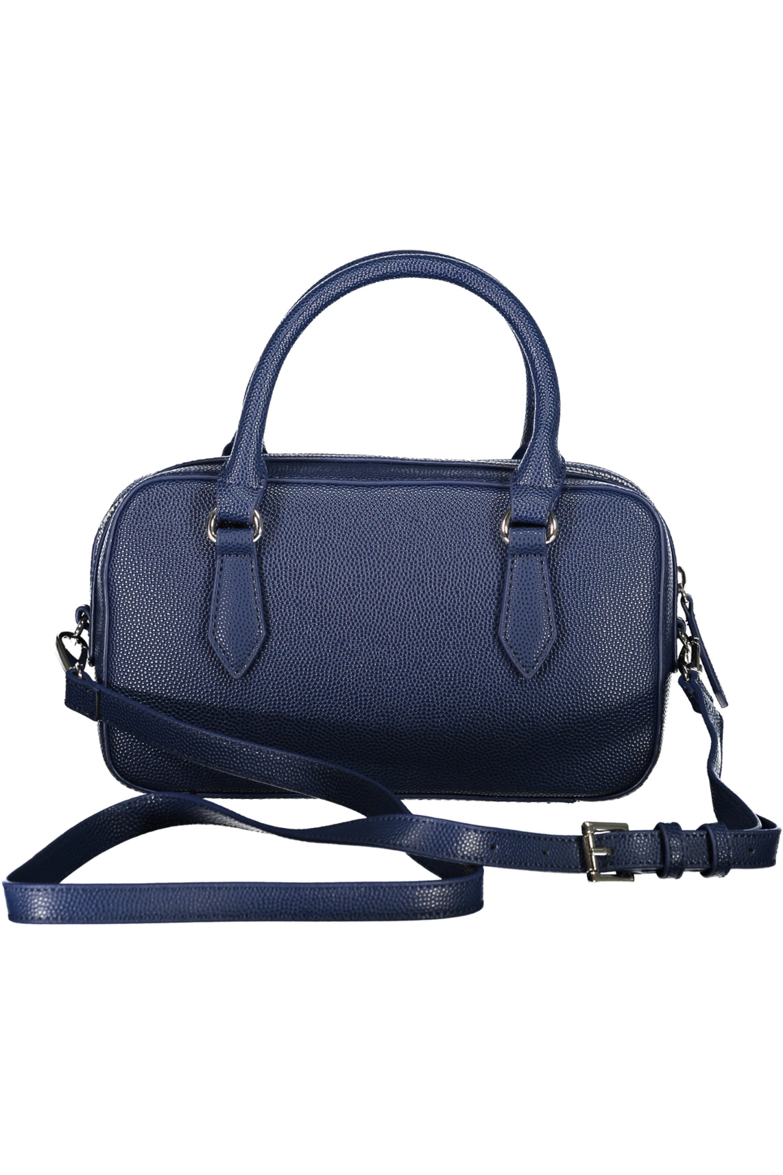 Borsa donna blu