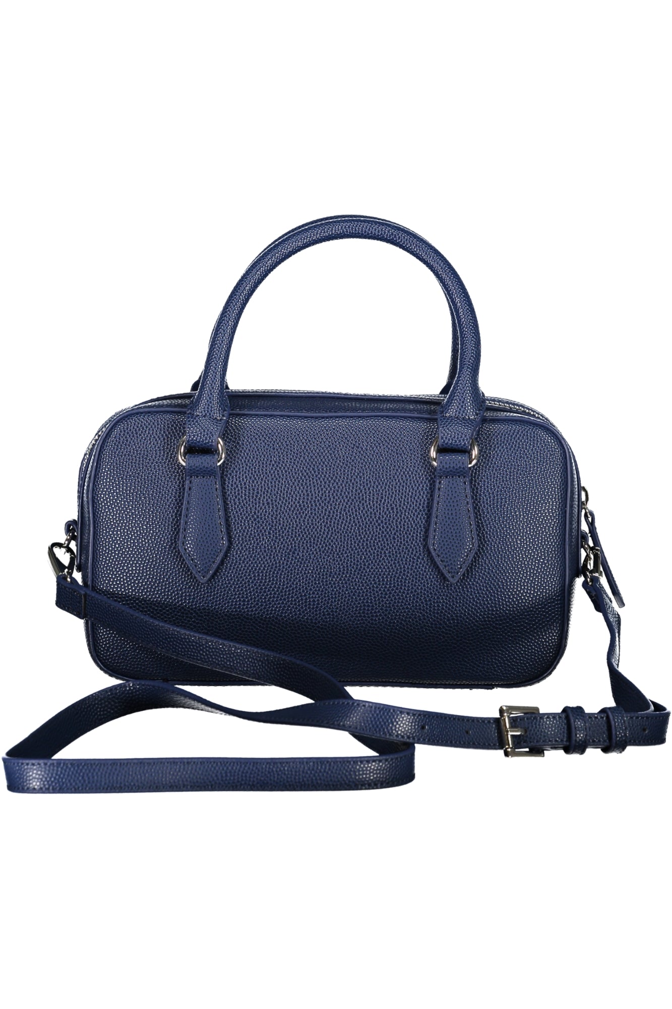 Borsa donna blu