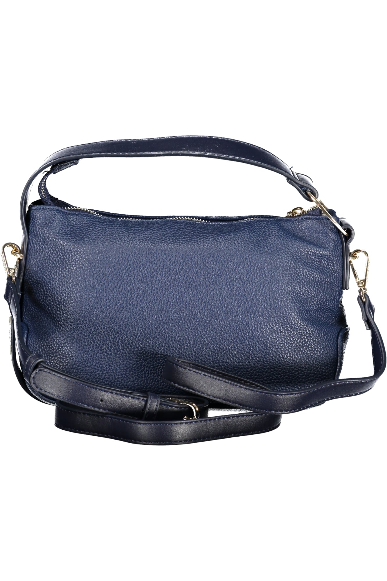 VALENTINO BAGS Bags Blue - VBS8NH13PEONIESRE