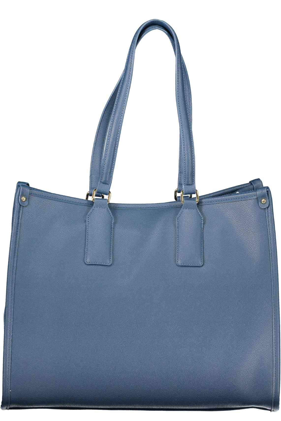 VALENTINO BAGS Bags Blue - VBS9EO51FOXYRE