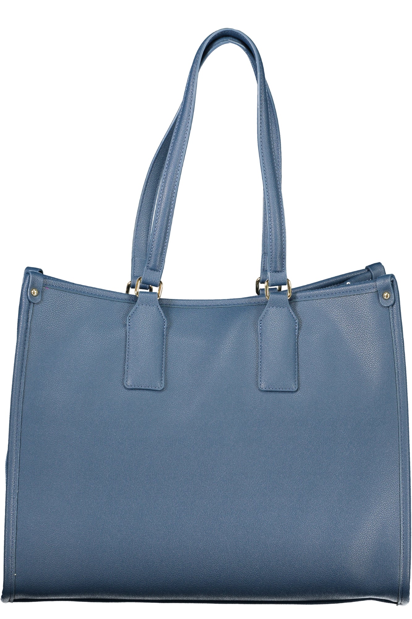 VALENTINO BAGS Bags Blue - VBS9EO51FOXYRE