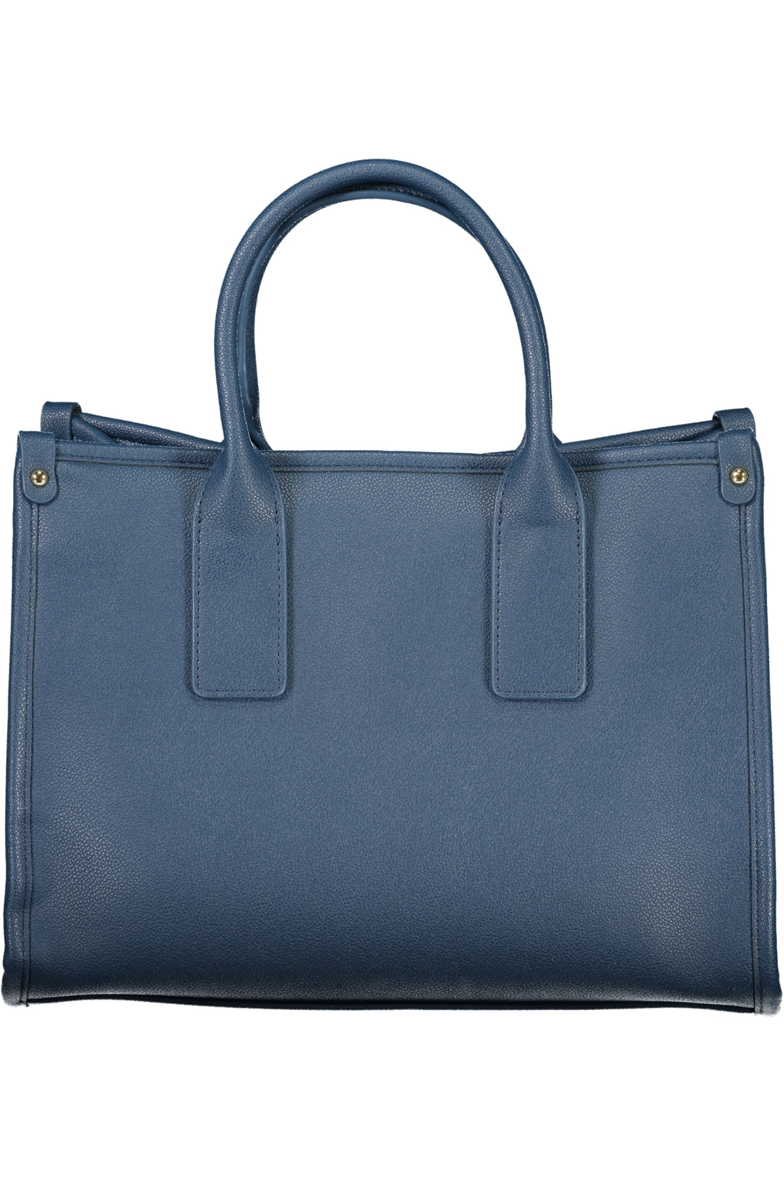 VALENTINO BAGS Bags Blue - VBS9EO04FOXYRE