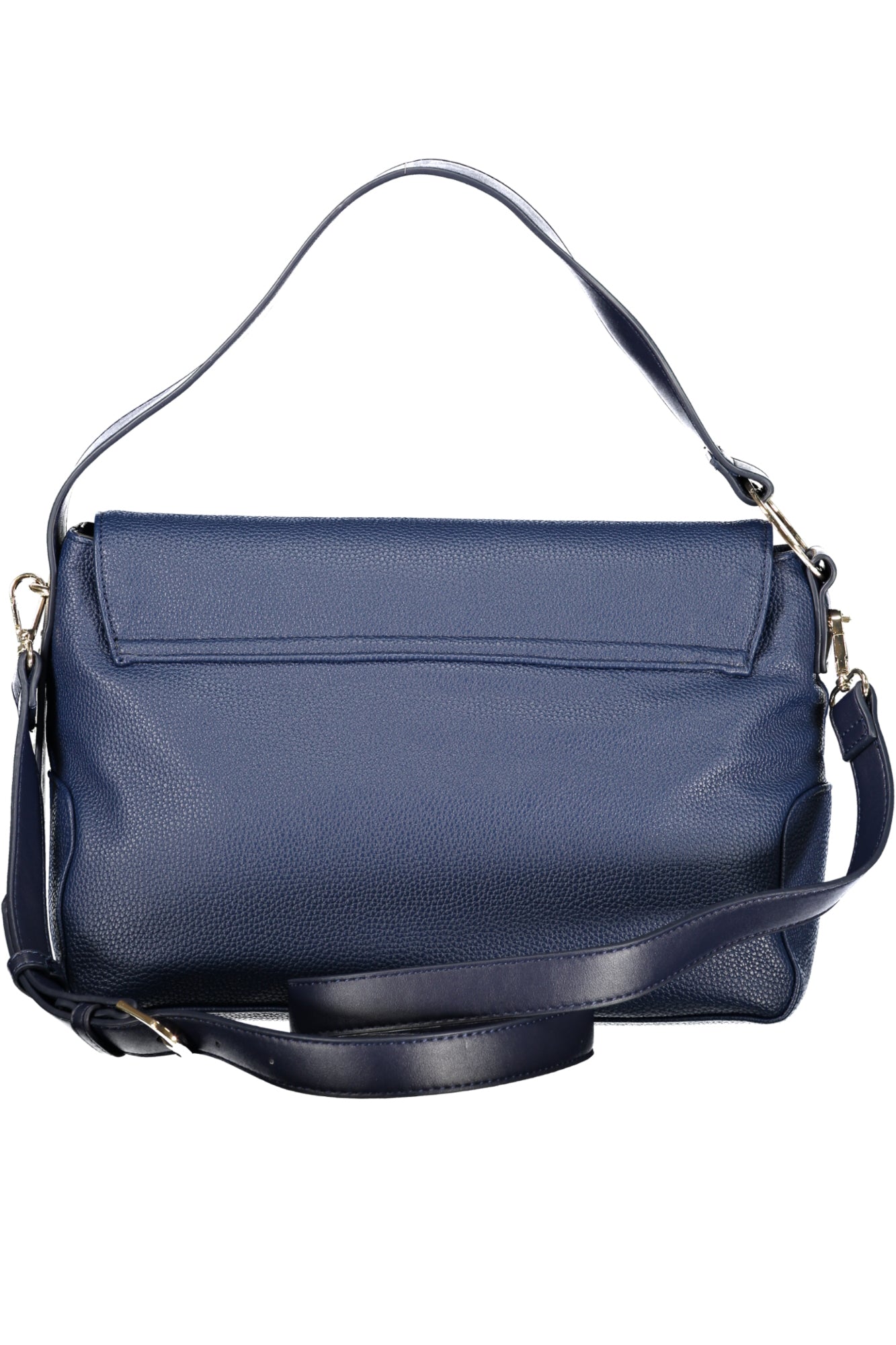 VALENTINO BAGS Bags Blue - VBS8NH37PEONIESRE