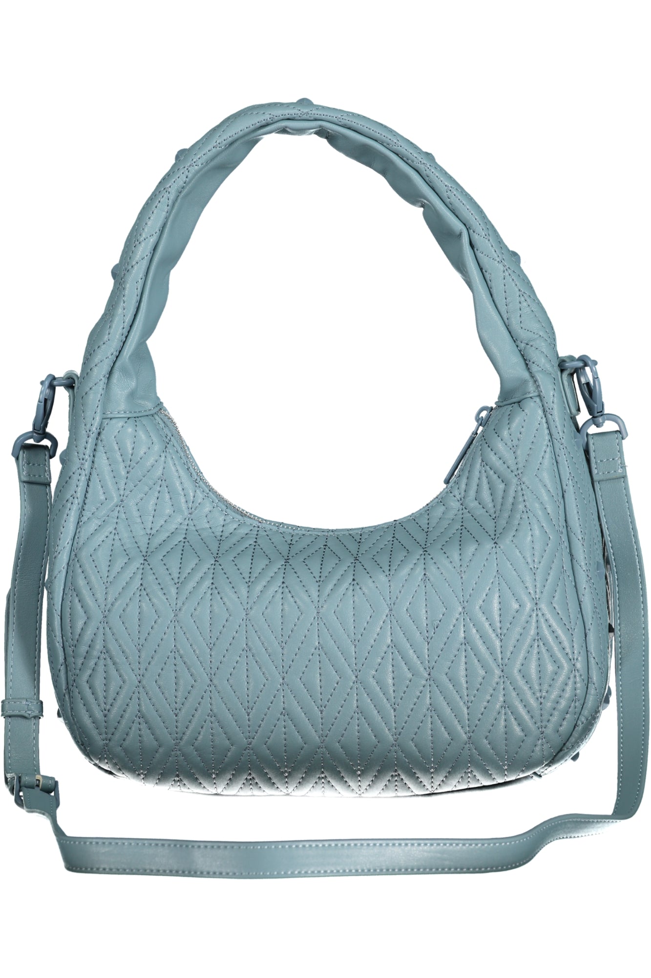 VALENTINO BAGS Bags Blue - VBS8AC07JOIA