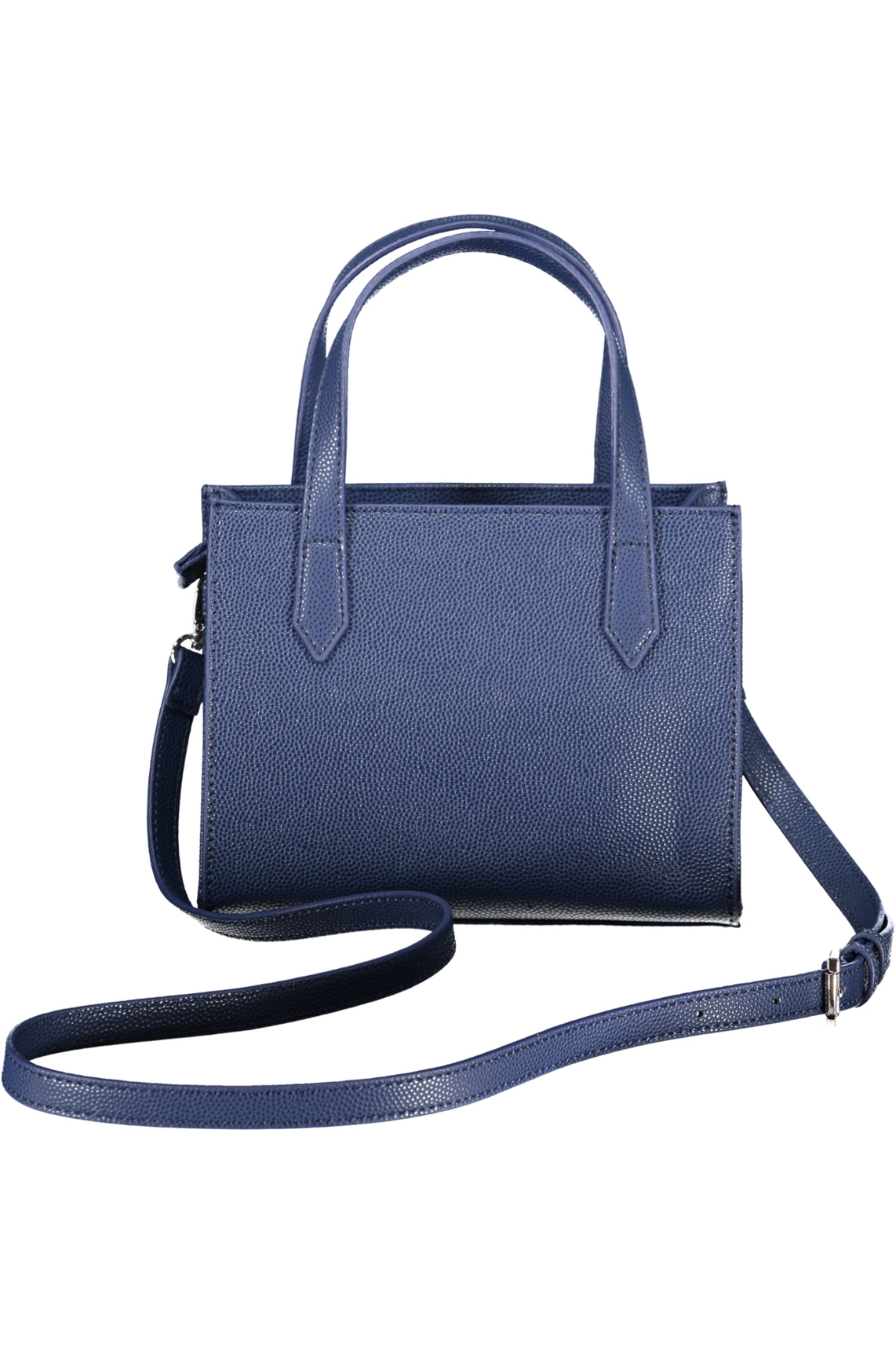 Borsa donna blu