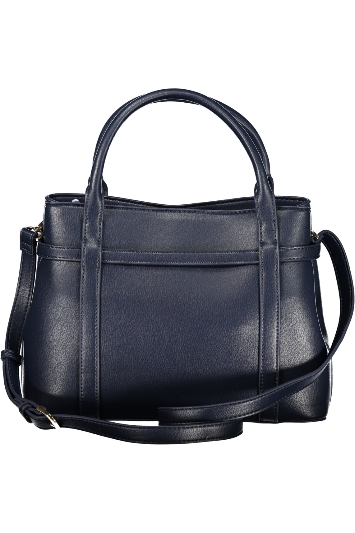 VALENTINO BAGS Bags Blue - VBS8Y504SELMARE