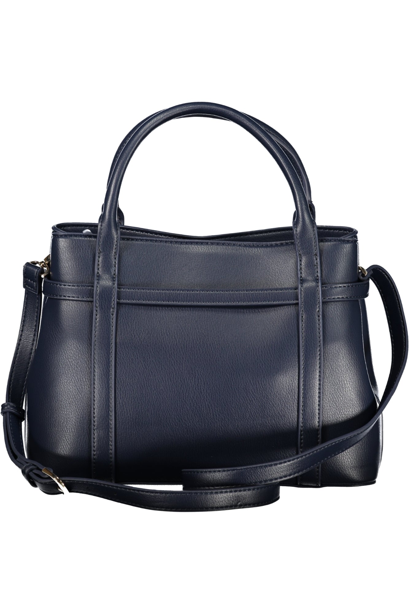 VALENTINO BAGS Bags Blue - VBS8Y504SELMARE