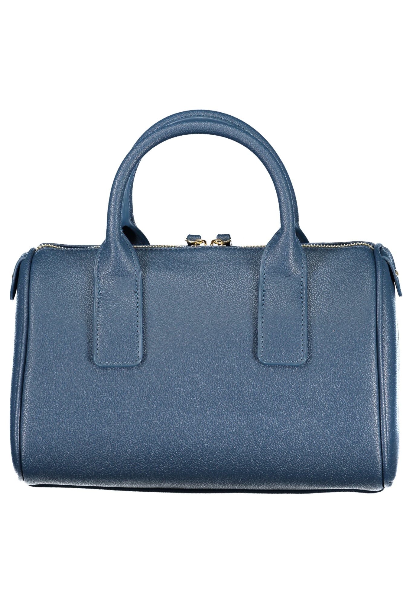 VALENTINO BAGS Bags Blue - VBS9EO24FOXYRE