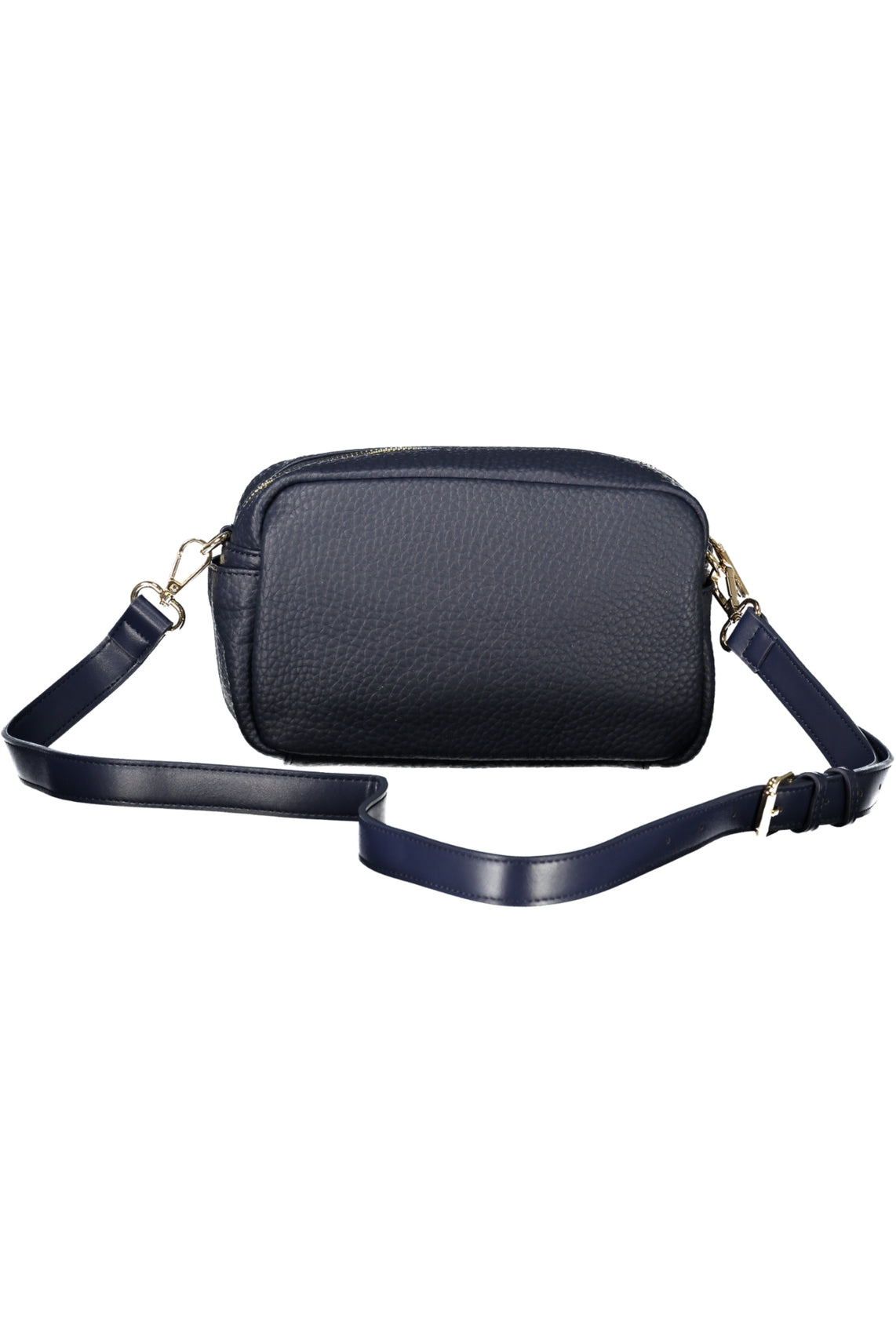 Borsa donna blu