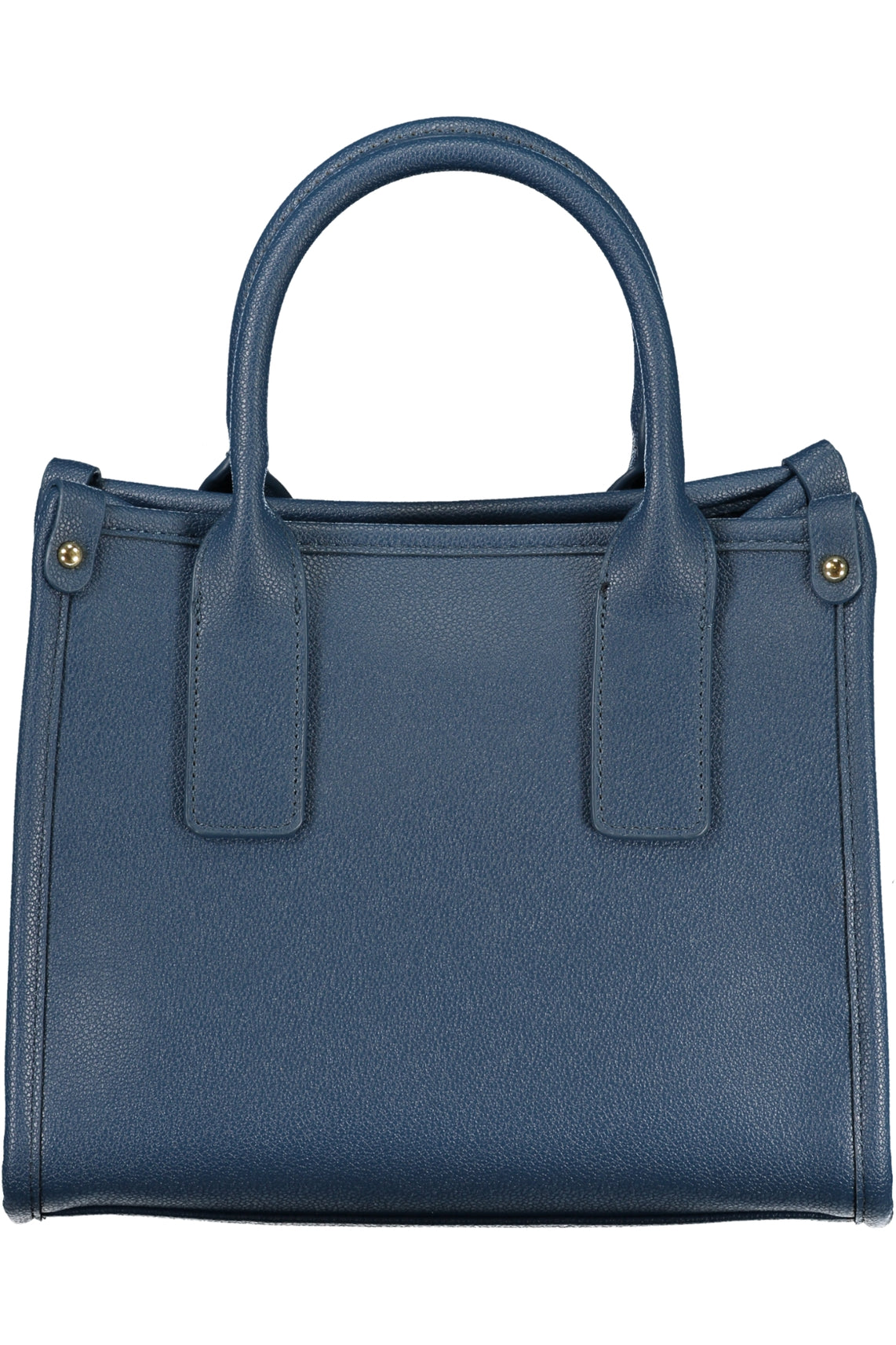 VALENTINO BAGS Bags Blue - VBS9EO05FOXYRE