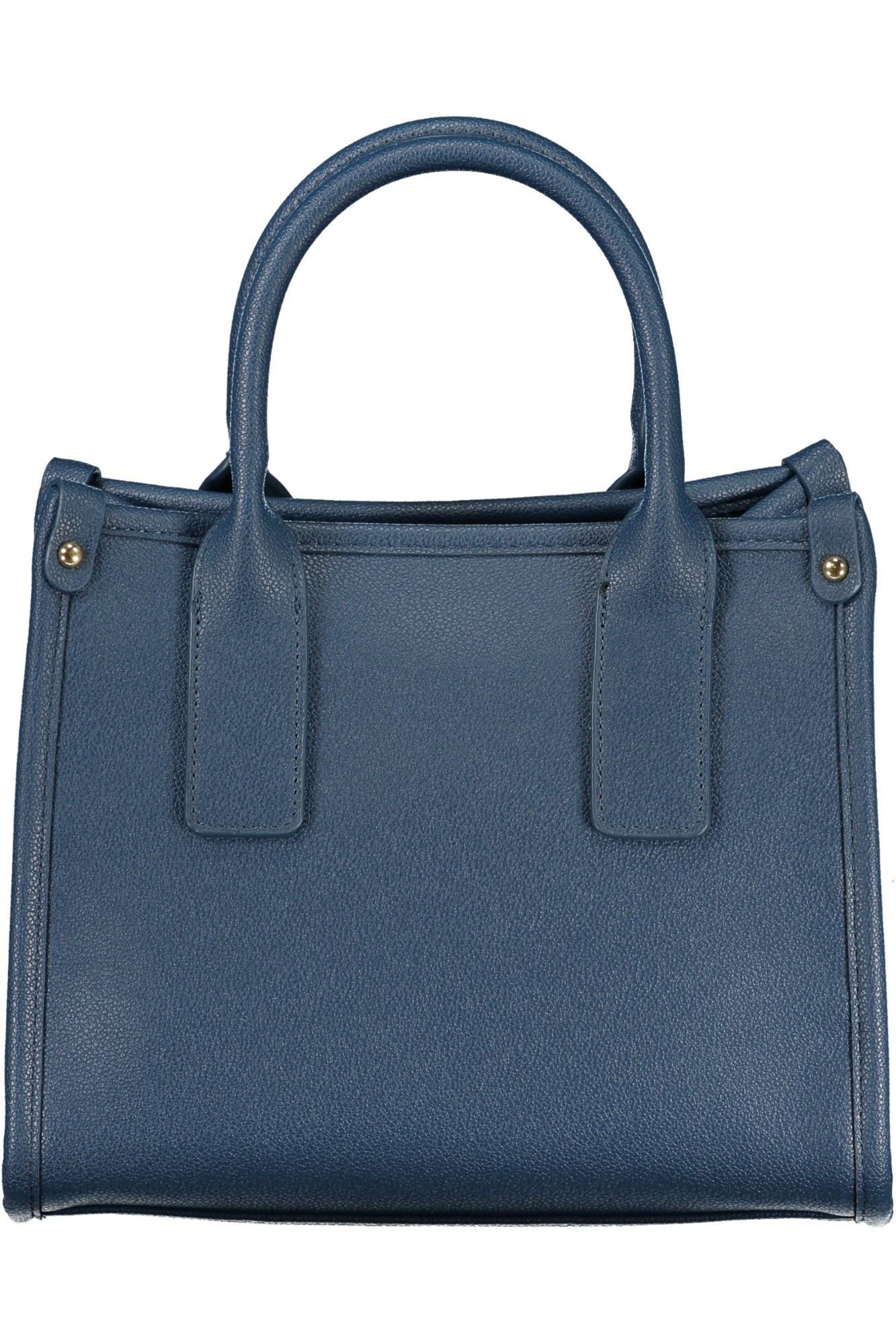 VALENTINO BAGS Bags Blue - VBS9EO05FOXYRE
